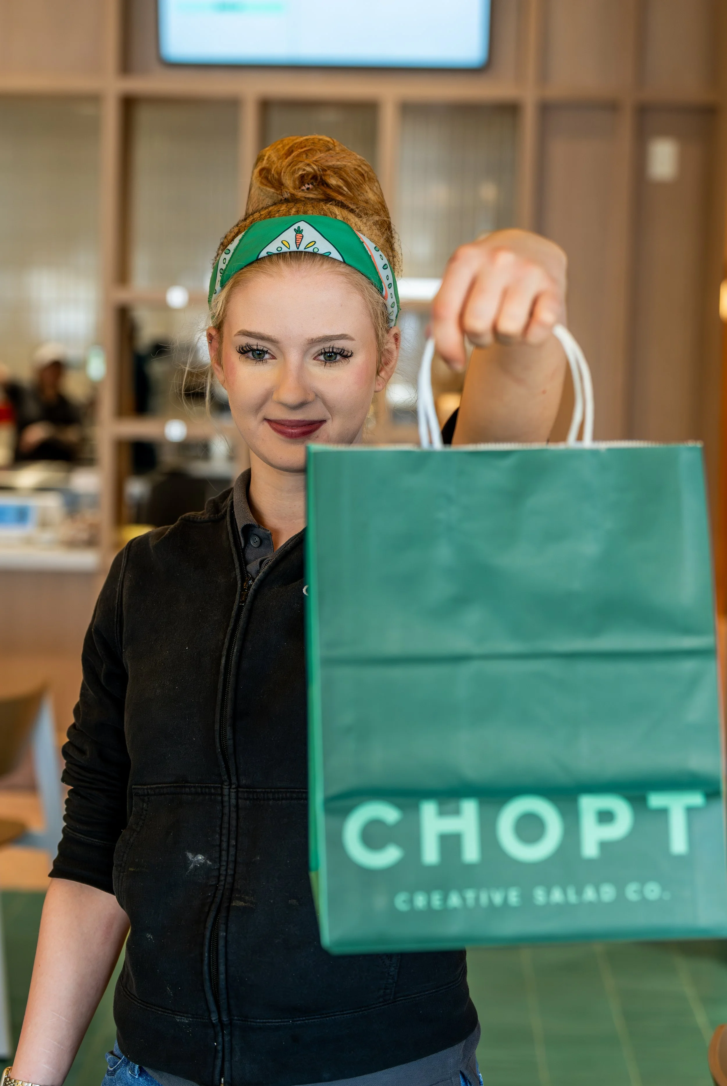 260122-chopt-opening-0018.JPG