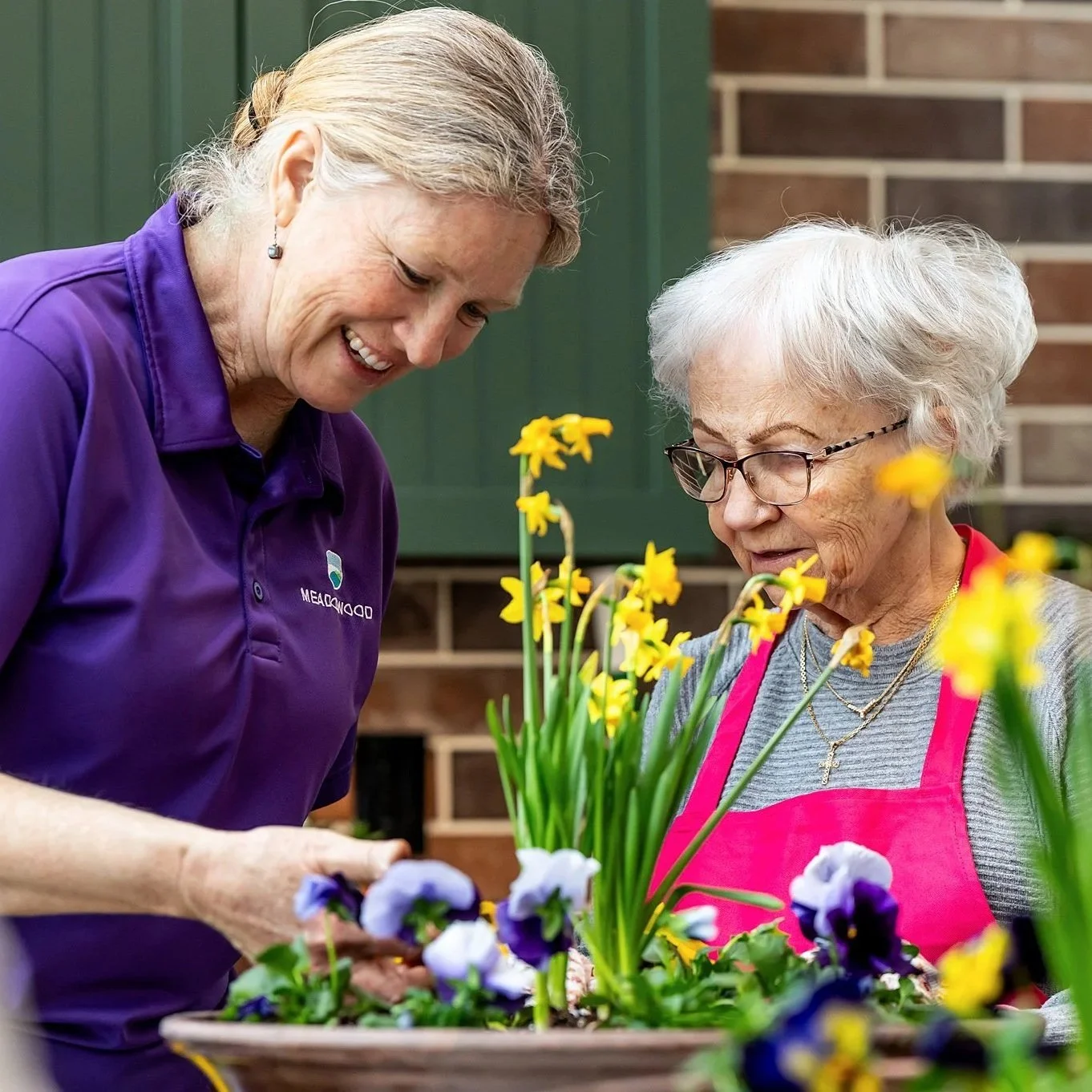 How Often Should You Update Your Website Photos?