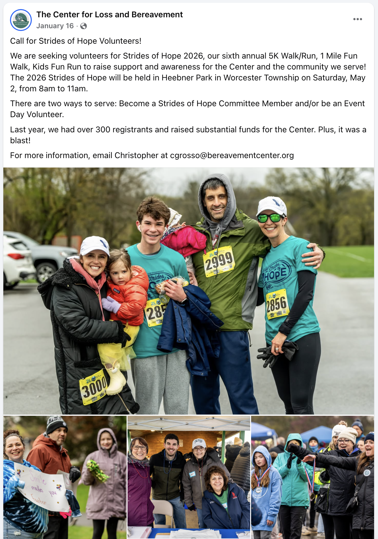 Screenshot 2026-04-01 at 10.34.31 AM.png