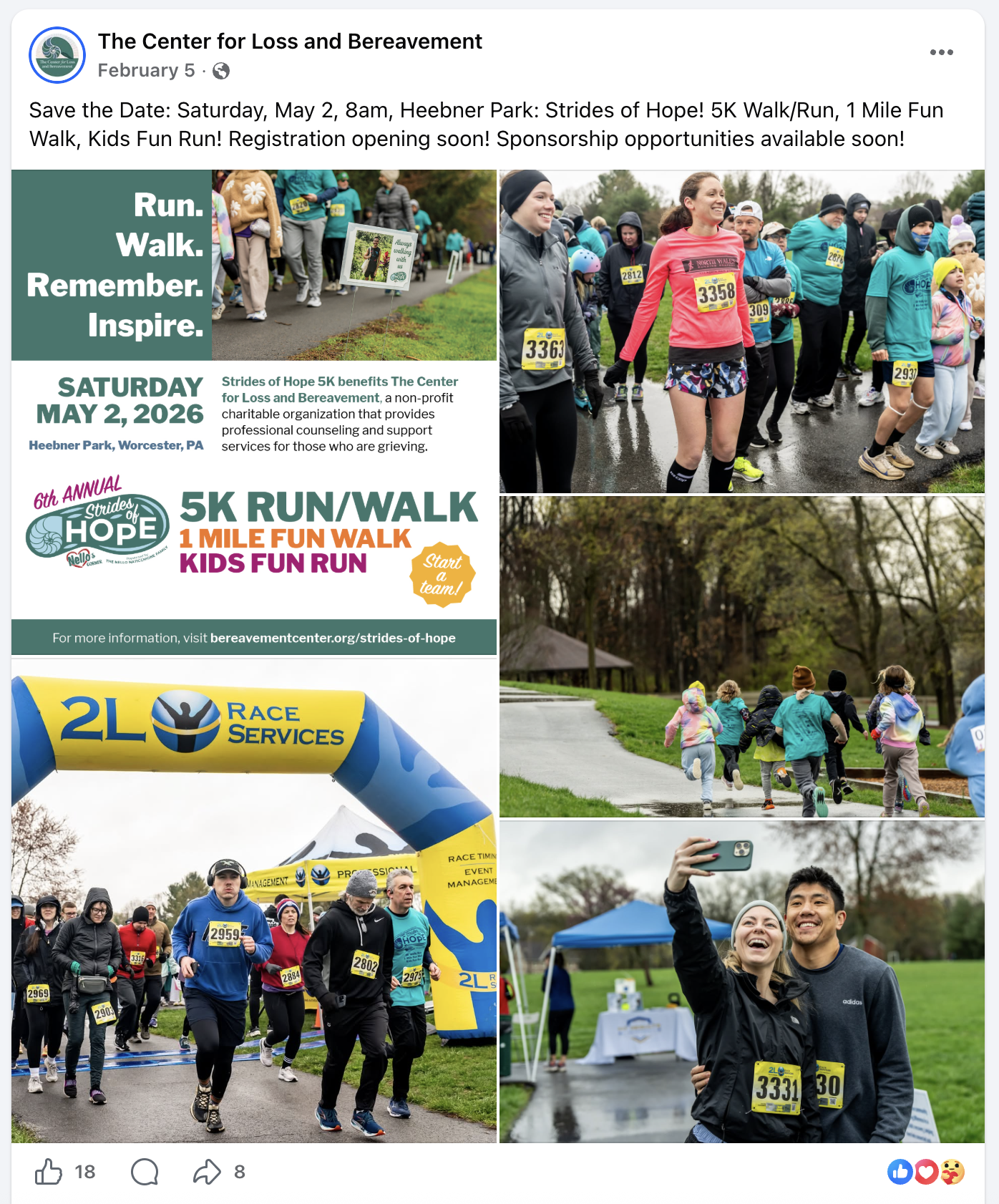 Screenshot 2026-04-01 at 10.33.21 AM.png