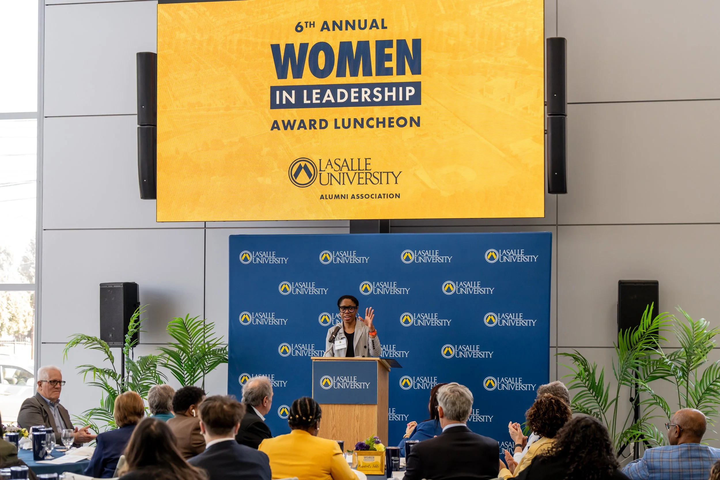 260328-women-leadership-8749.JPG