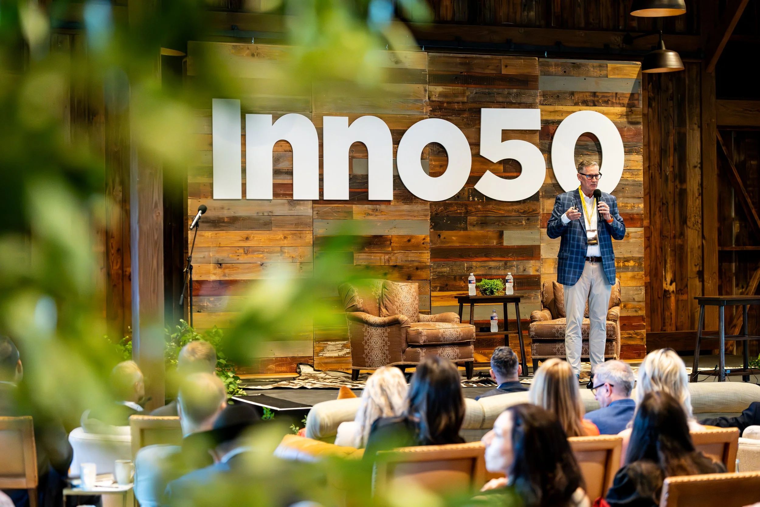 250501-inno-50-223.JPG