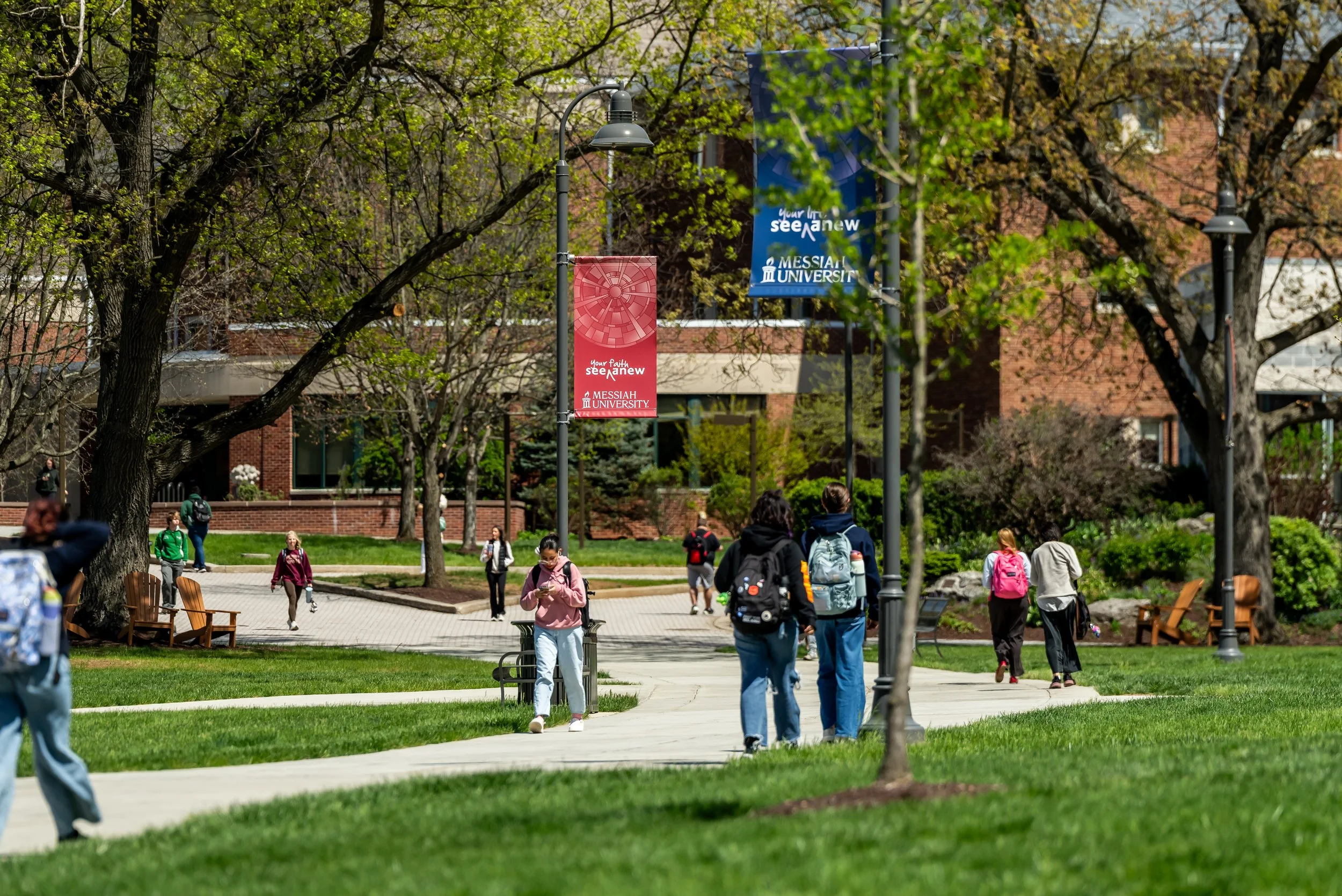 260420-messiah-0395.JPG