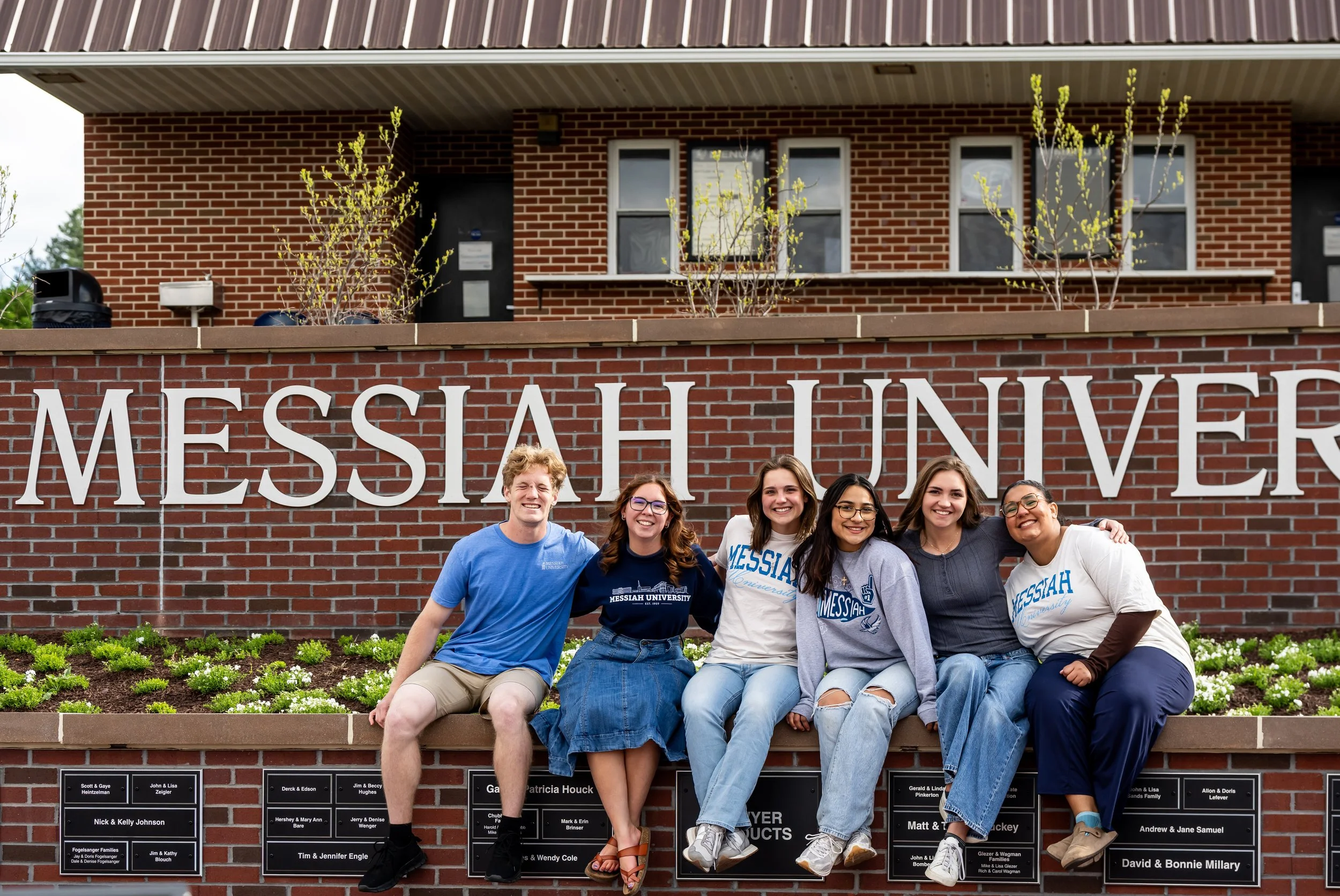 260420-messiah-0885.JPG