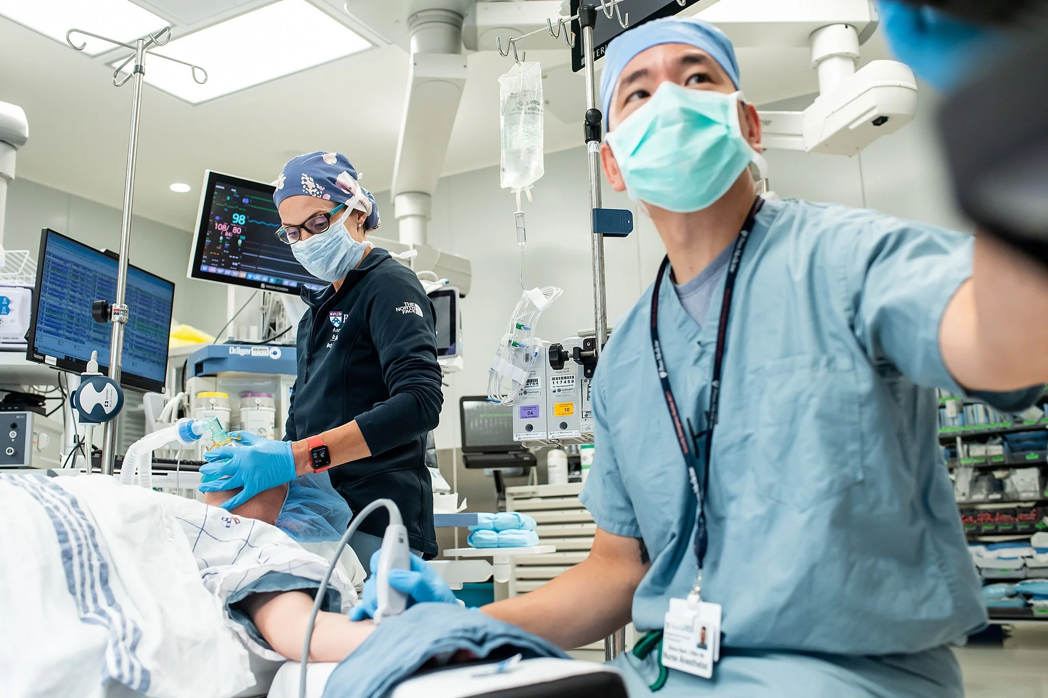 220628-HUP-CRNA-190_WEB.jpg