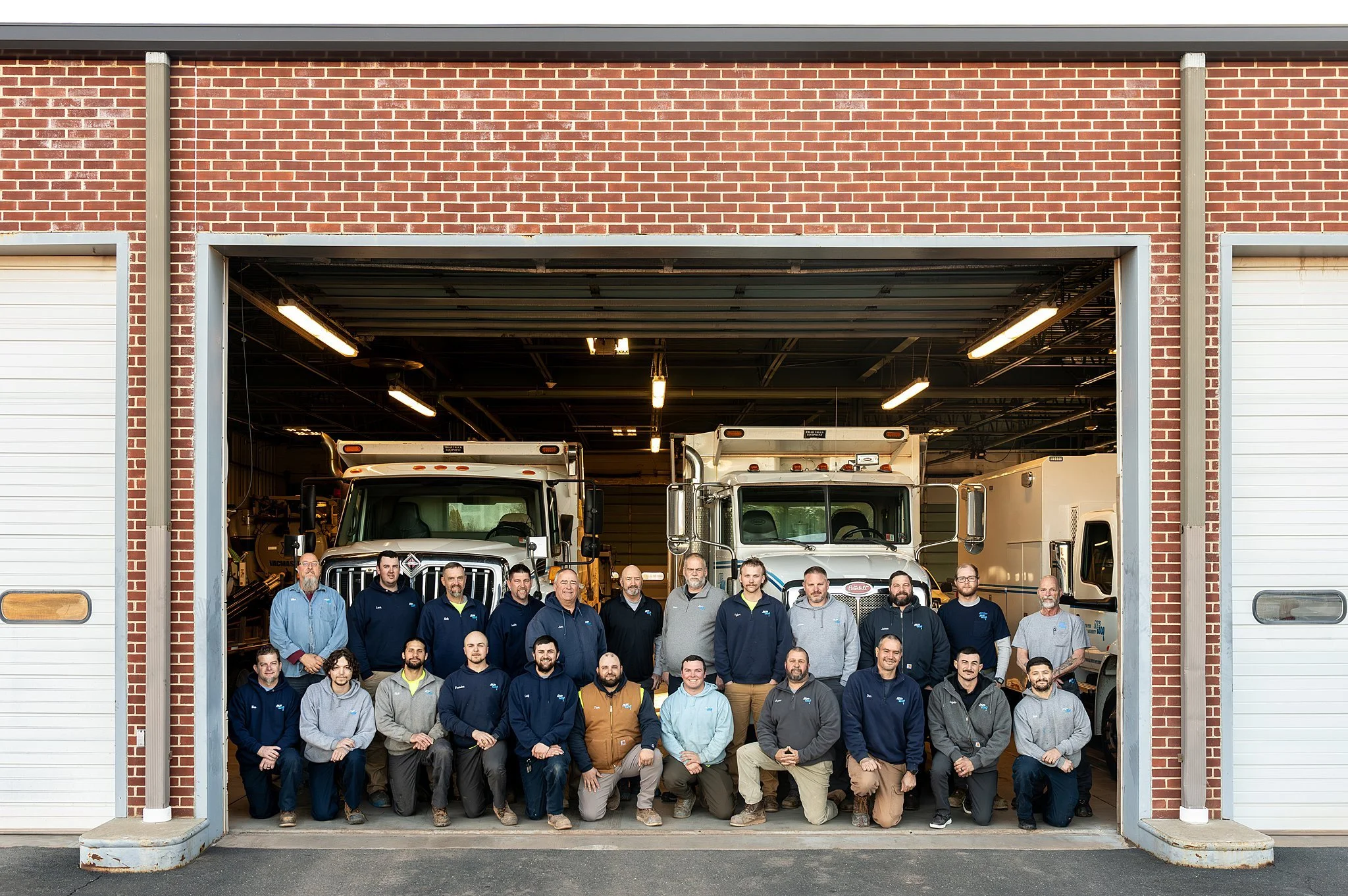 2025-NPWA-shop-02-comp_WEB.jpg