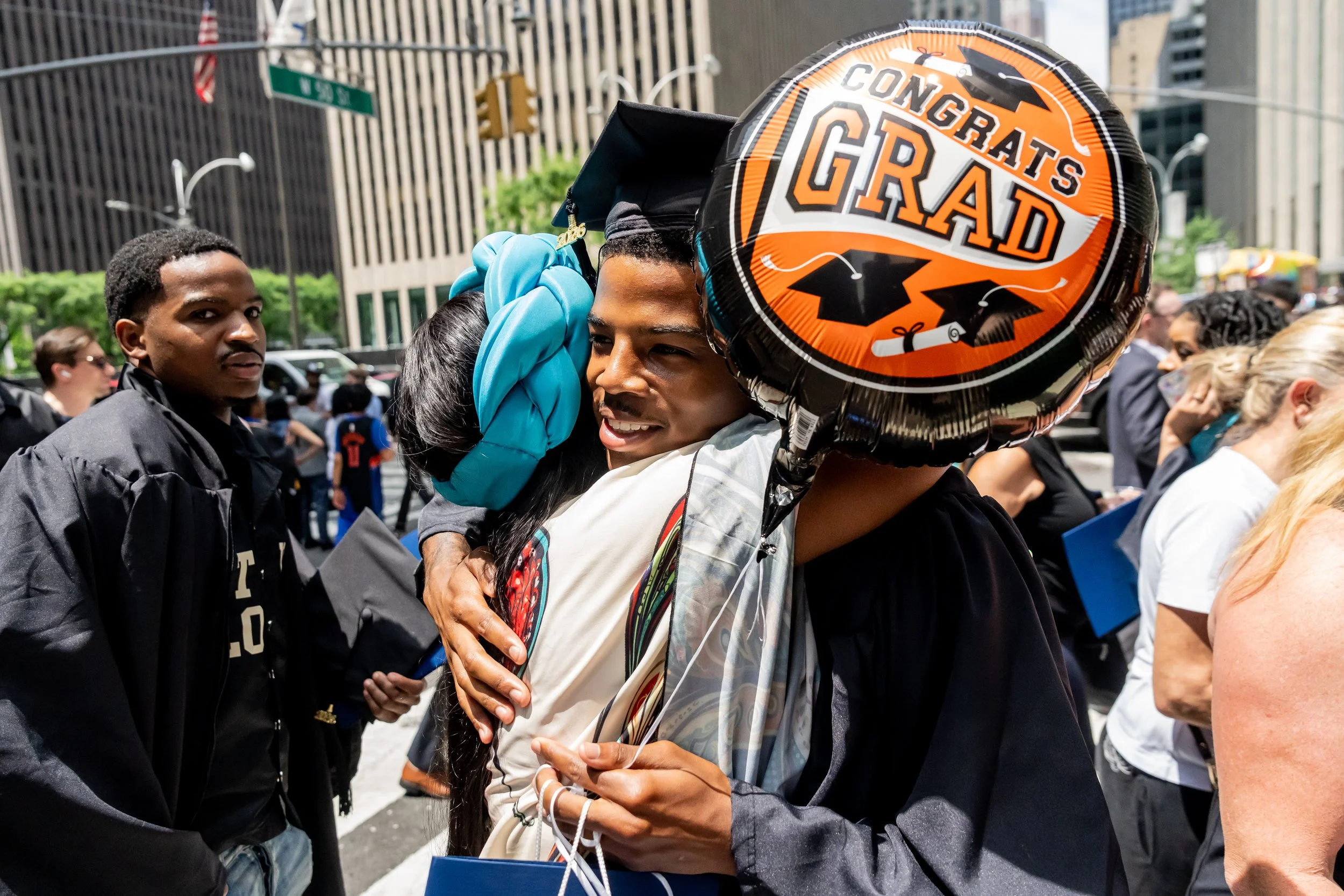 260611-monroe-am-grad-0163.JPG