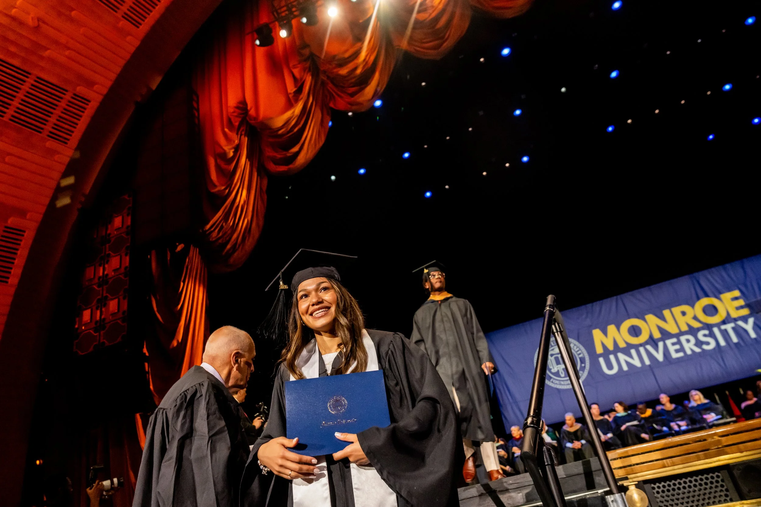 260611-monroe-am-grad-8925.JPG