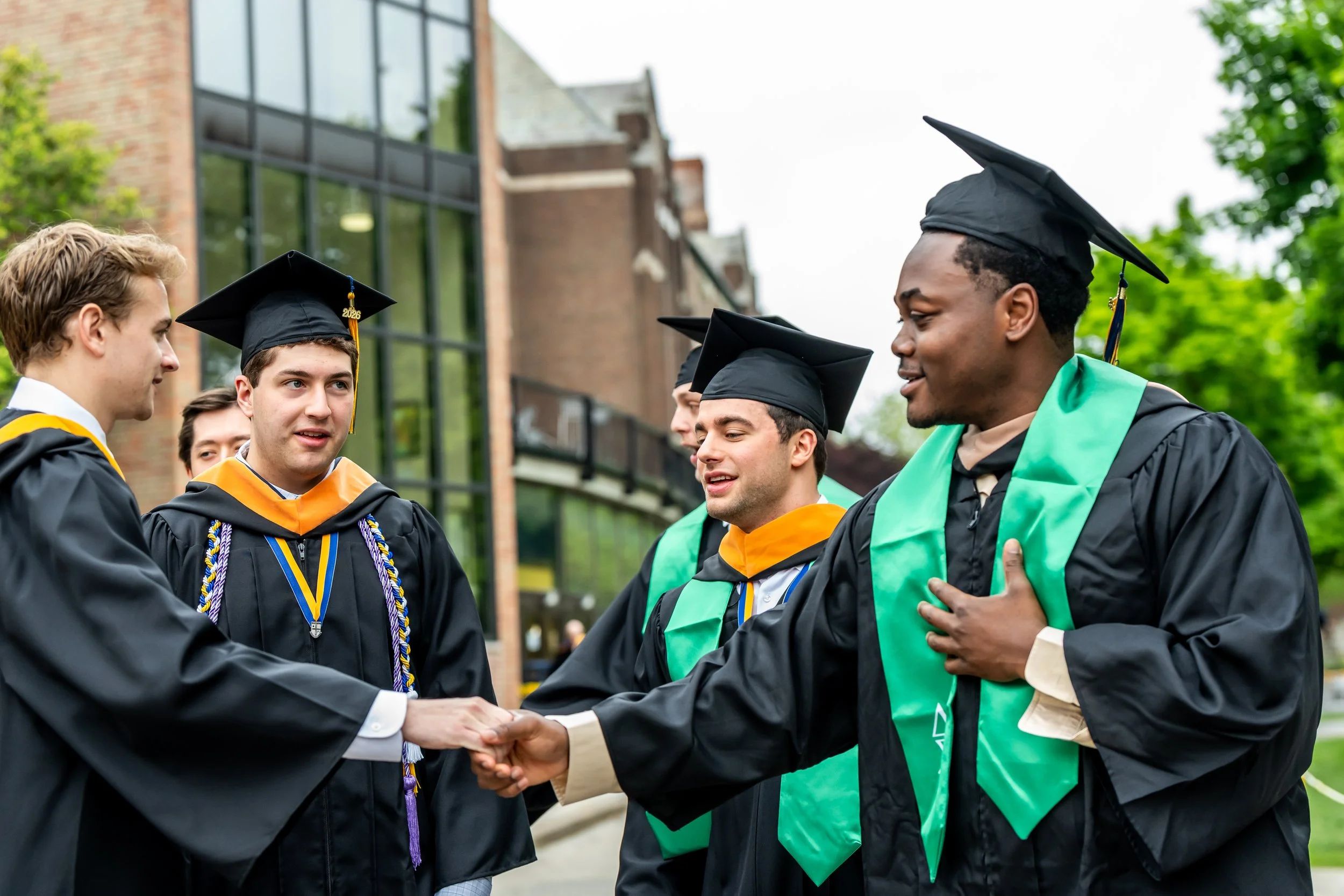 2026-ug-grad-0041.JPG