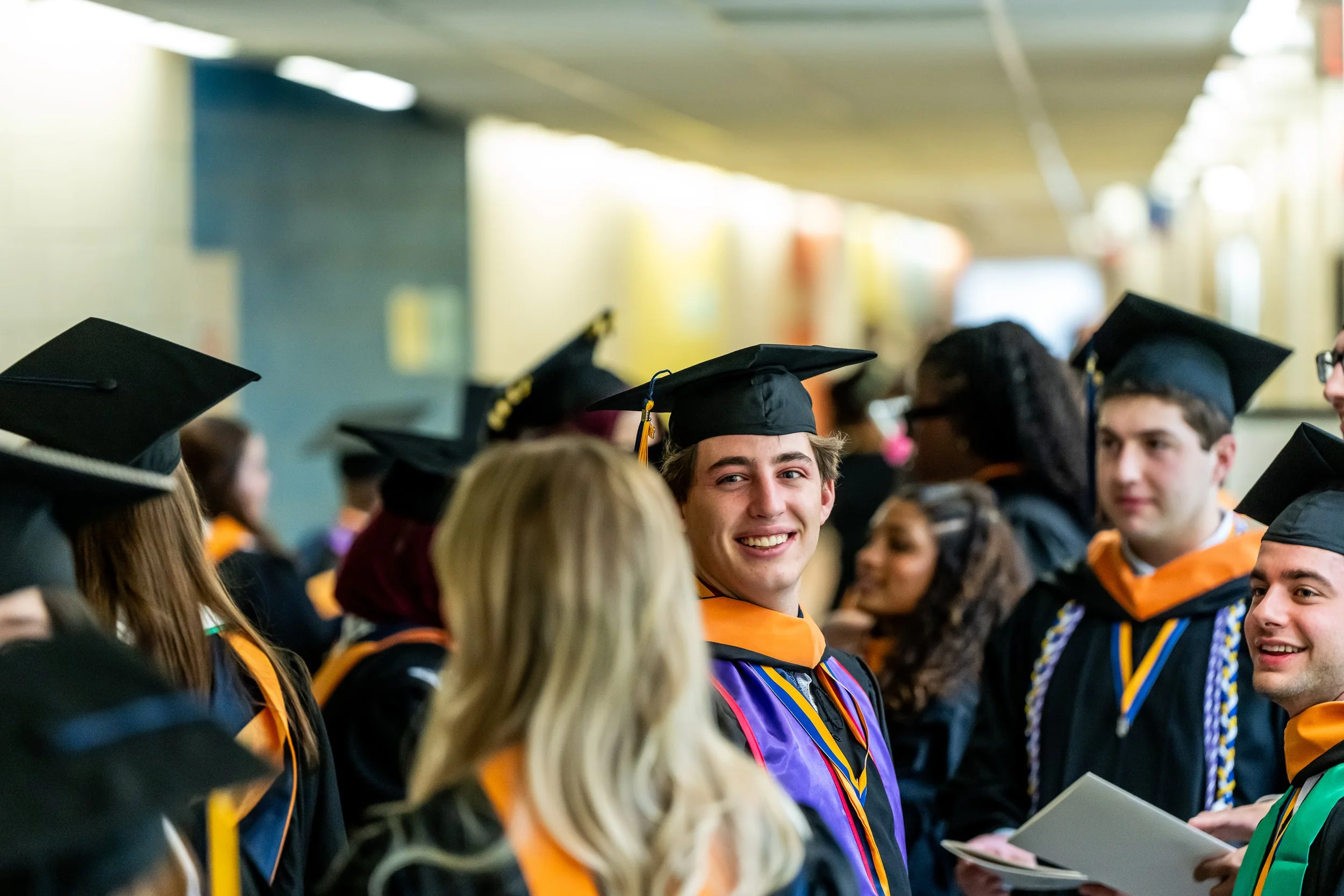 2026-ug-grad-0093.JPG