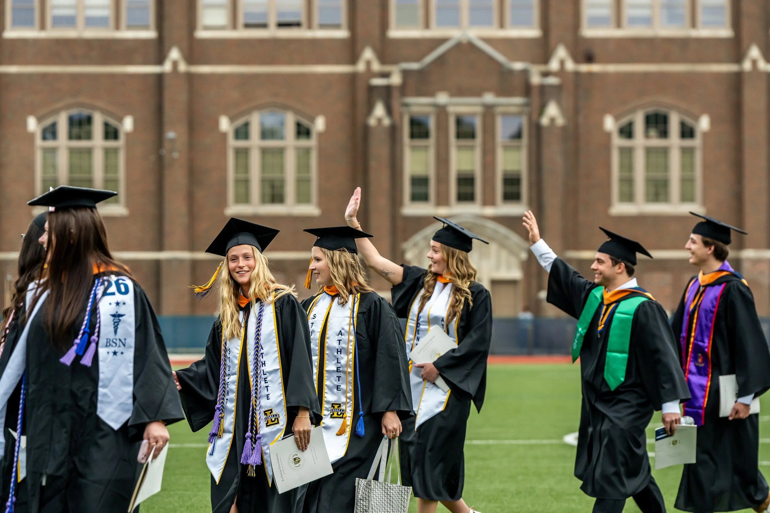 2026-ug-grad-0193.JPG