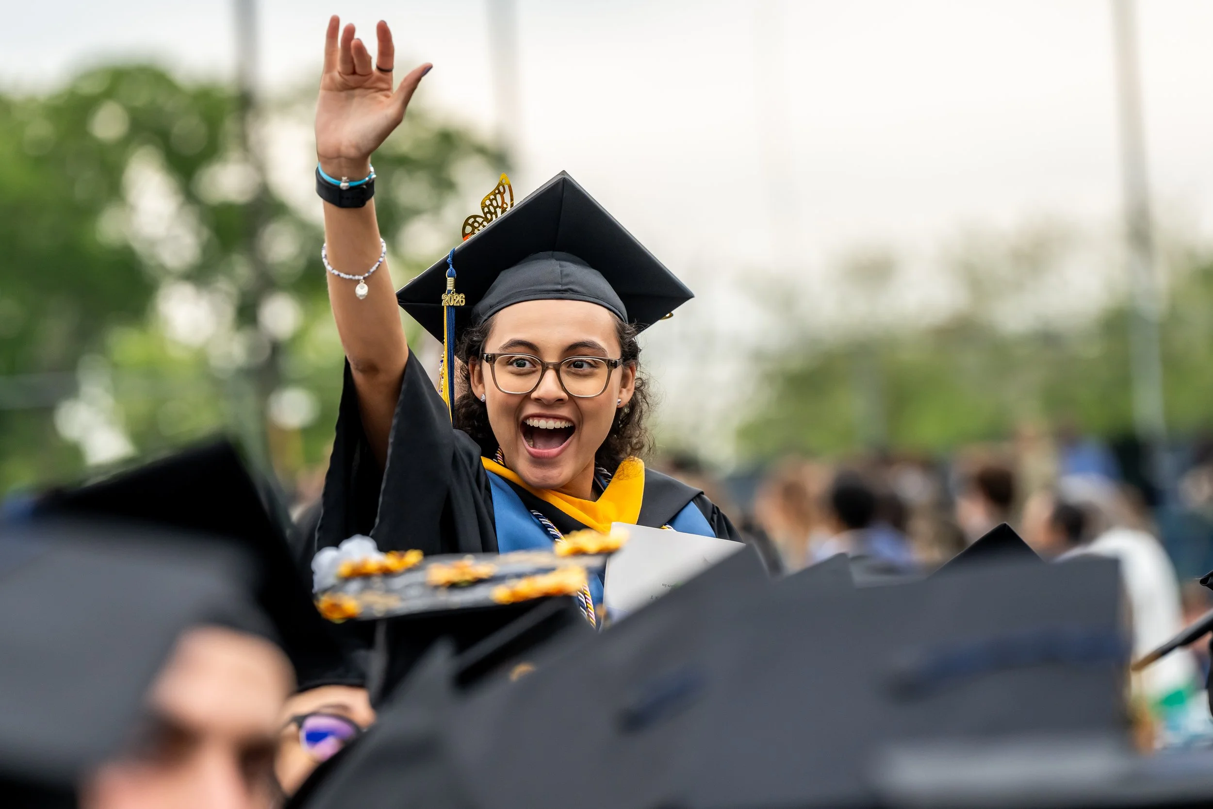 2026-ug-grad-0248.JPG