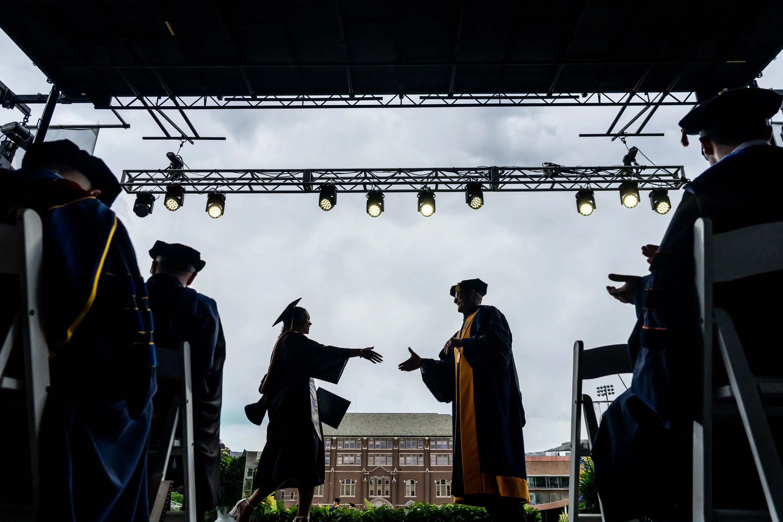 2026-ug-grad-0659.JPG