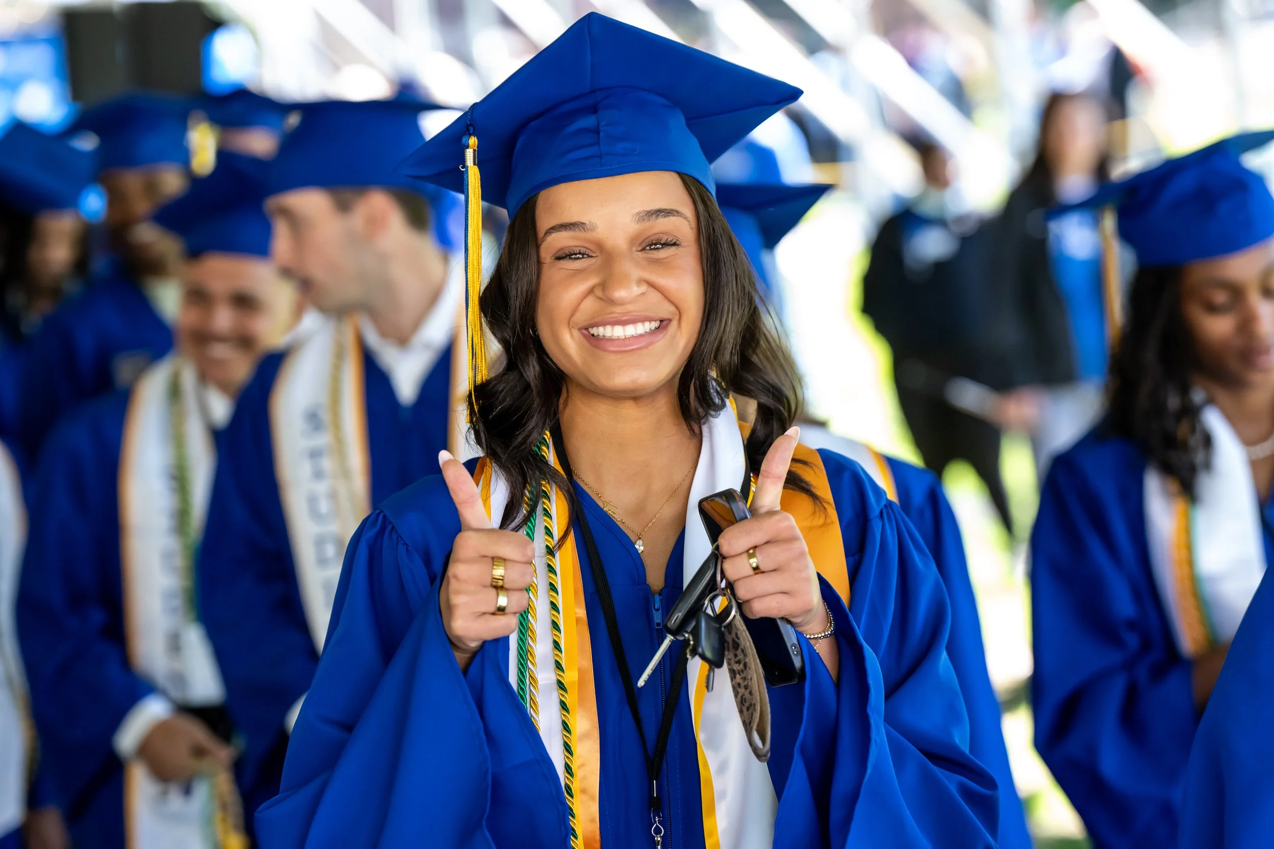 260512-business-grad-3836.JPG