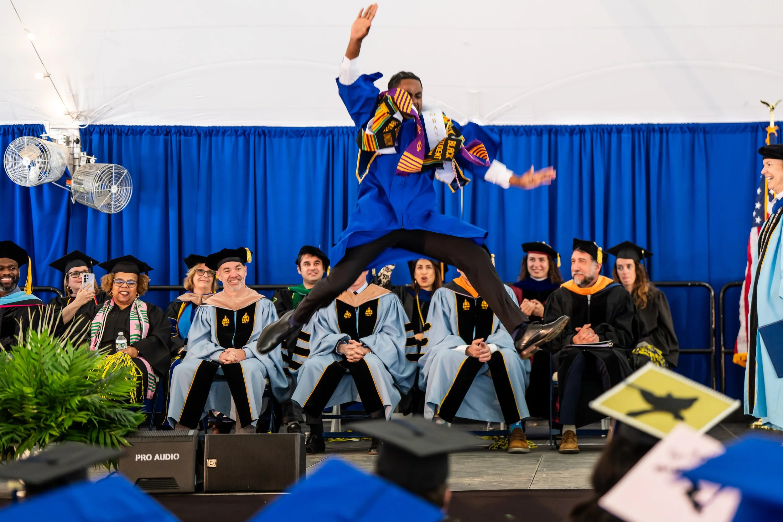 260512-business-grad-4714.JPG