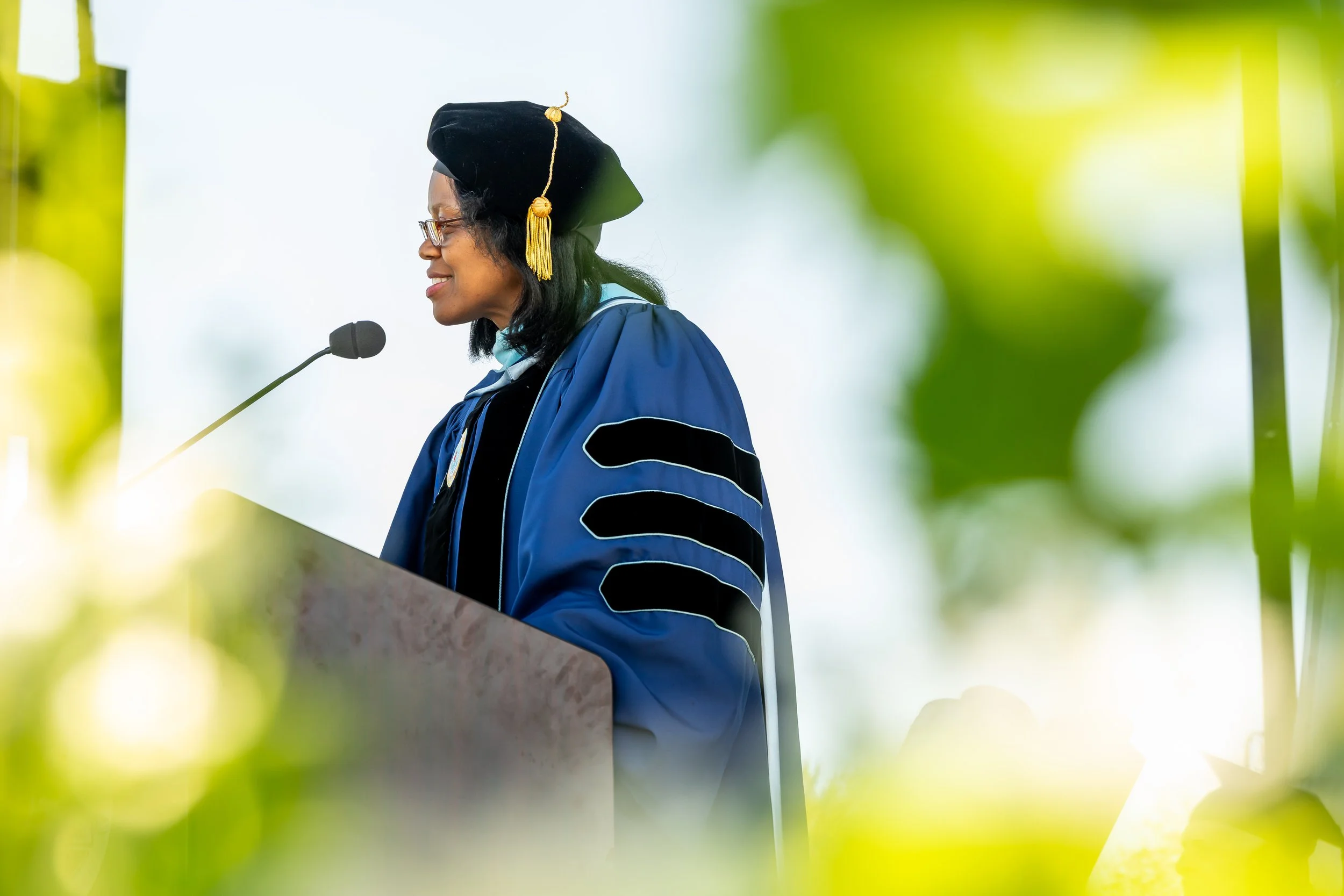 260516-DVU-grad-4830.JPG