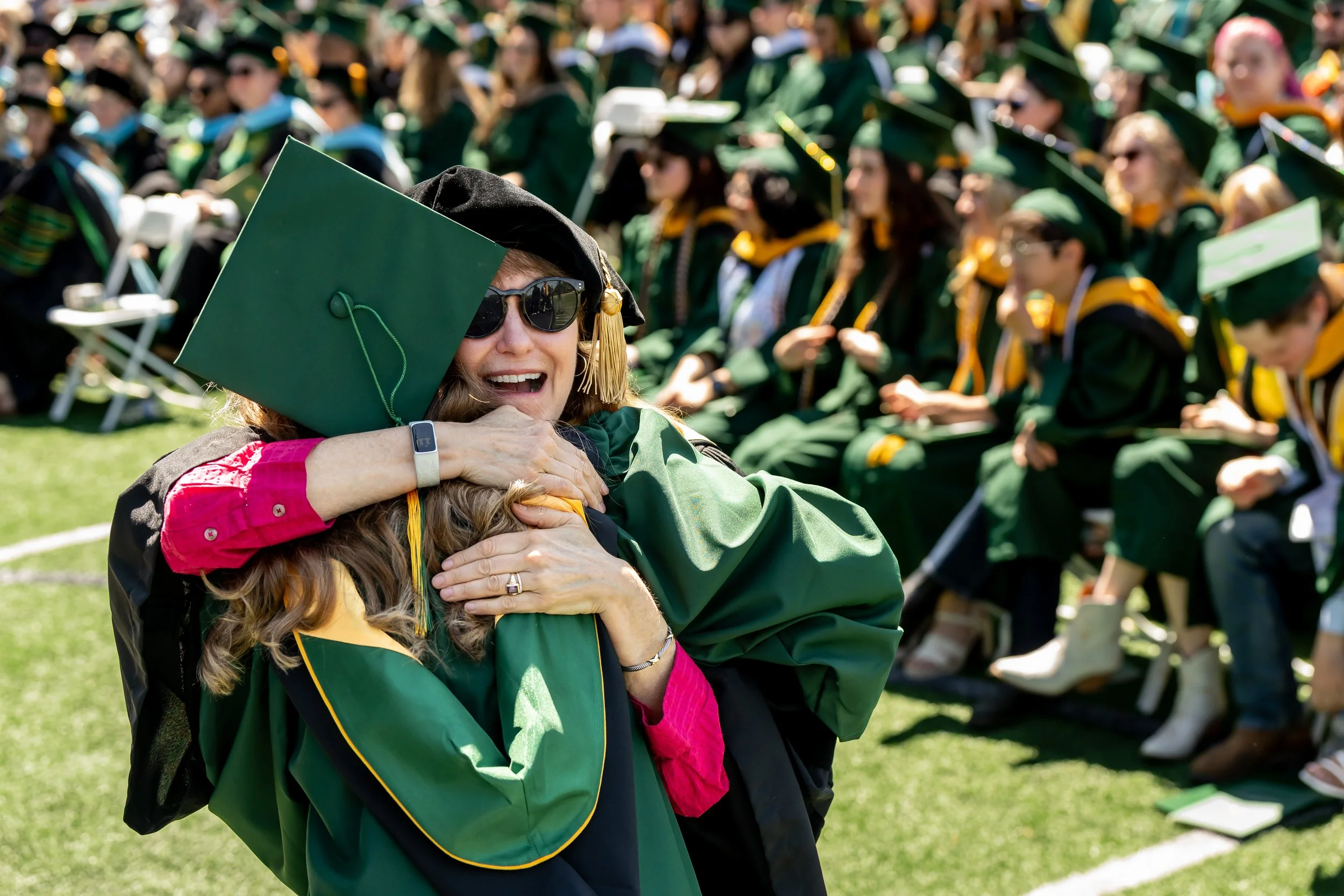 260516-DVU-grad-5938.JPG
