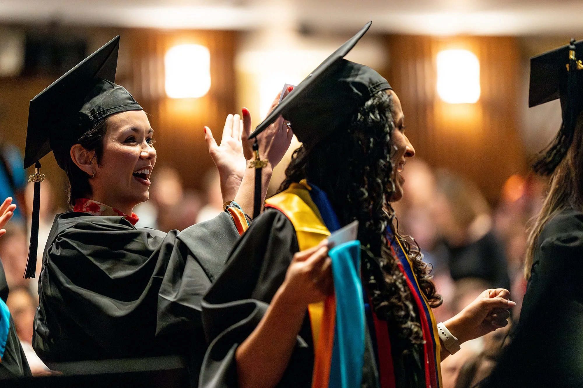 260525-spia-grad-ceremony-0019_WEB.jpg