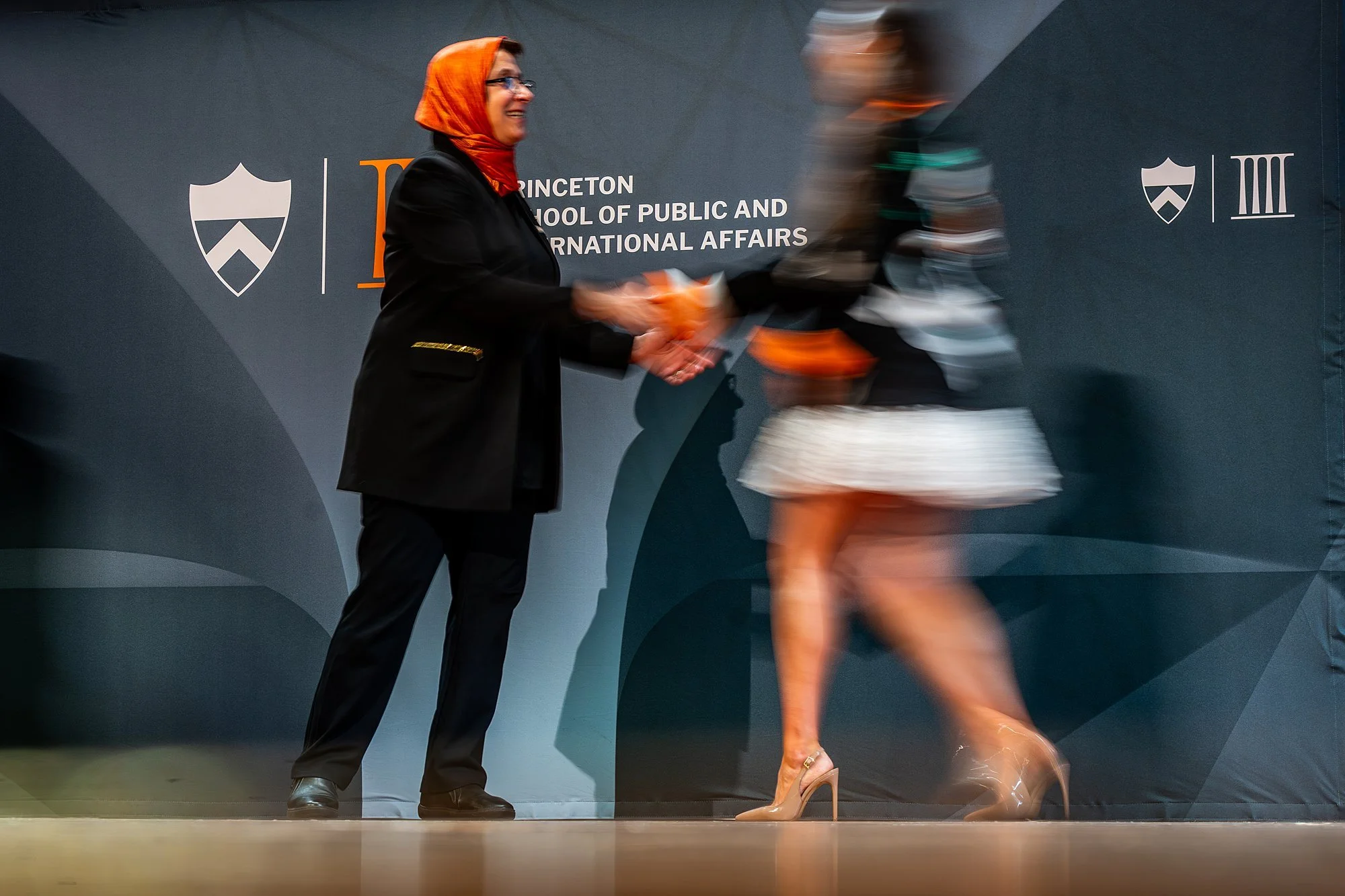 260525-spia-undergrad-ceremony-1803_WEB.jpg