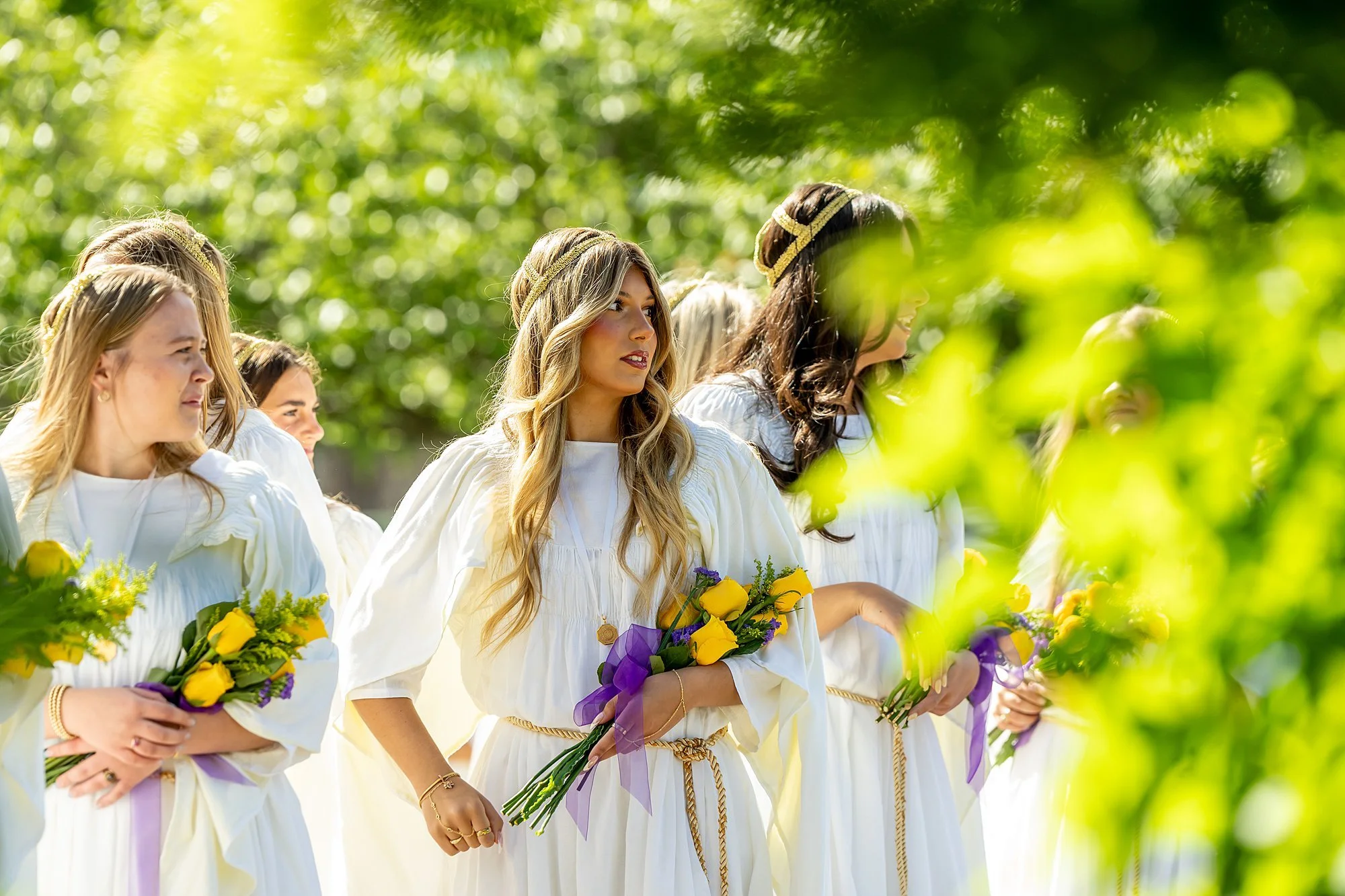 260530-msja-commencement-8125_WEB.jpg