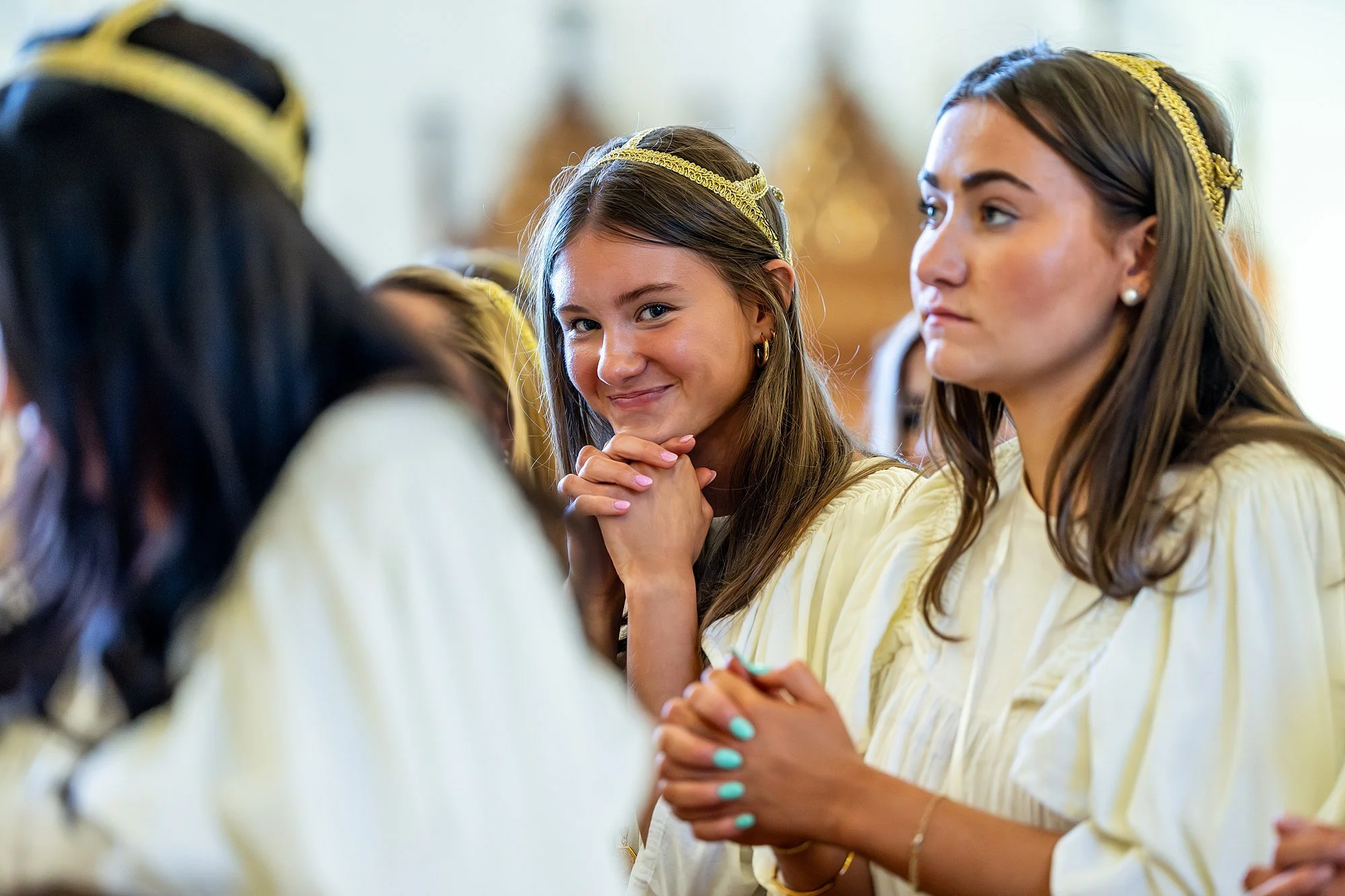 260530-msja-commencement-8740_WEB.jpg