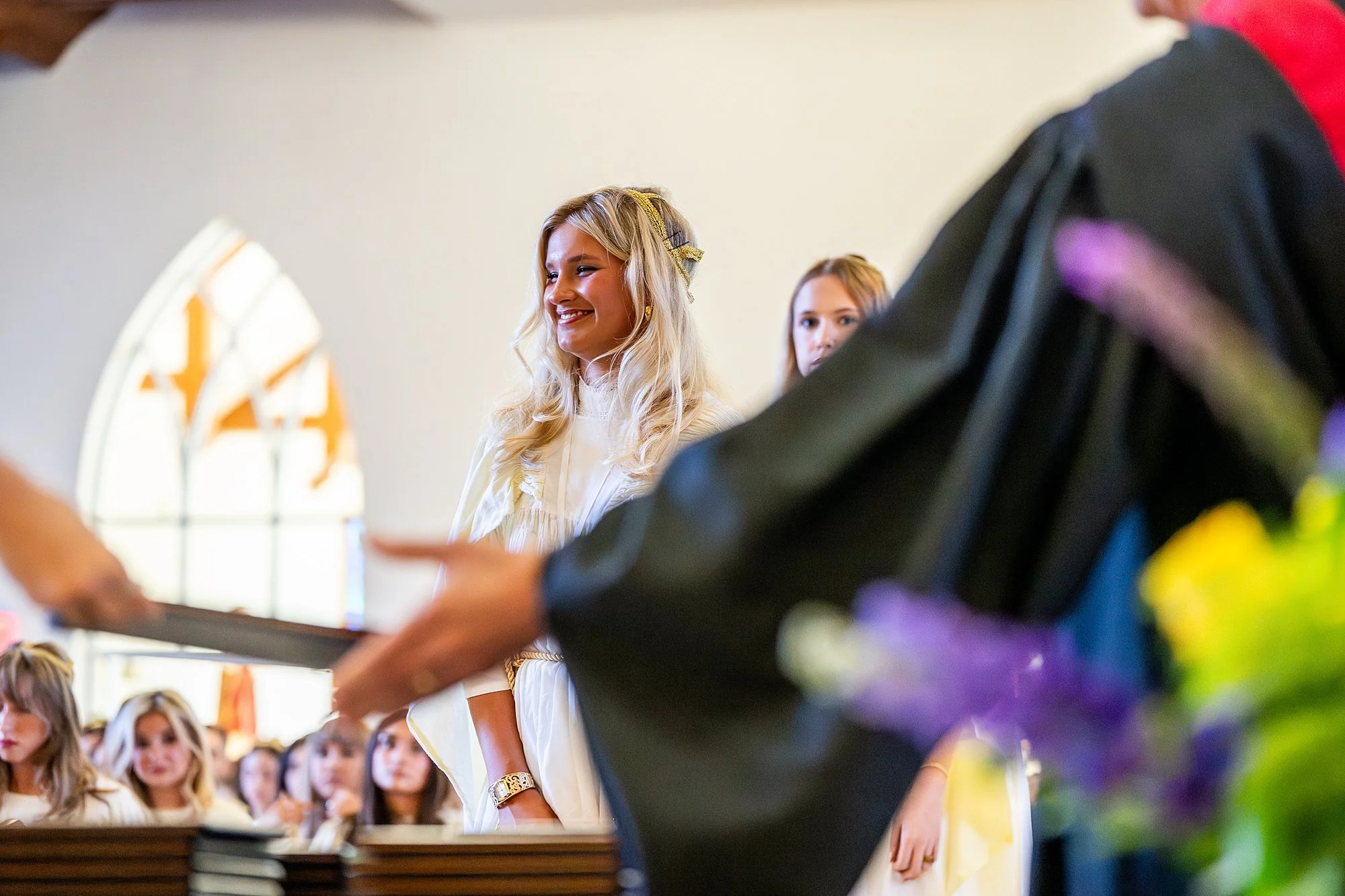 260530-msja-commencement-9096_WEB.jpg
