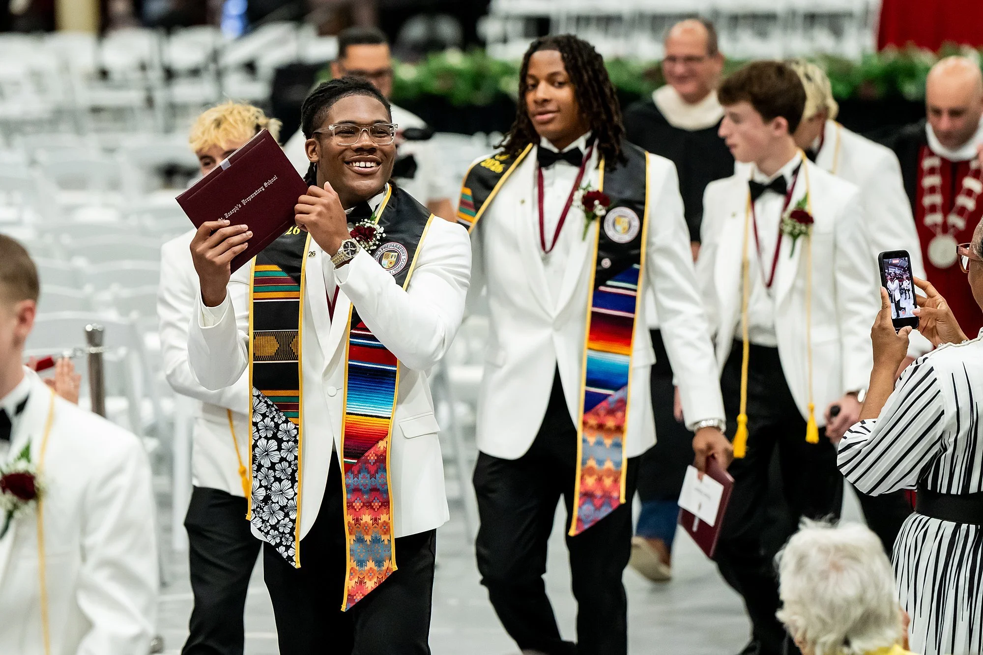 260531-commencement-1720_WEB.jpg