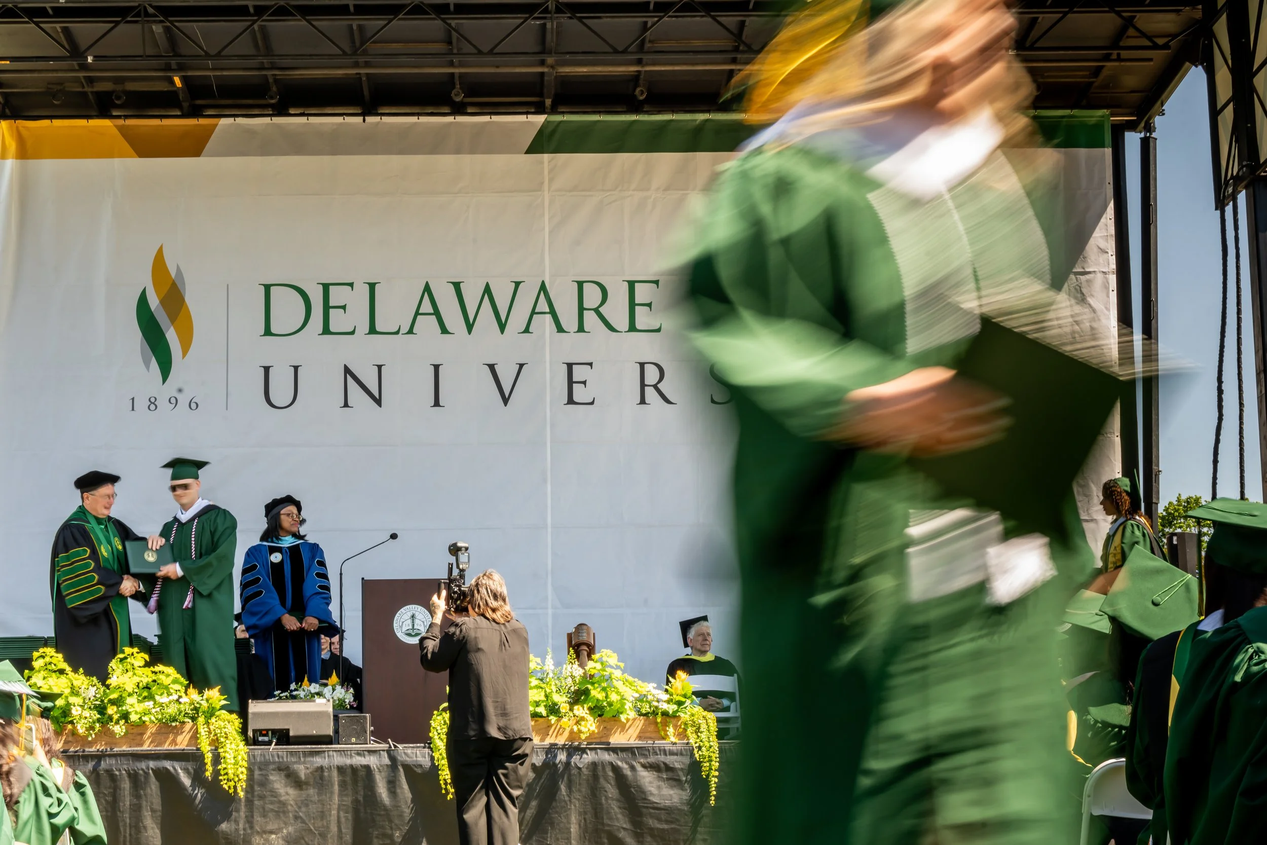 260516-DVU-grad-5515.JPG