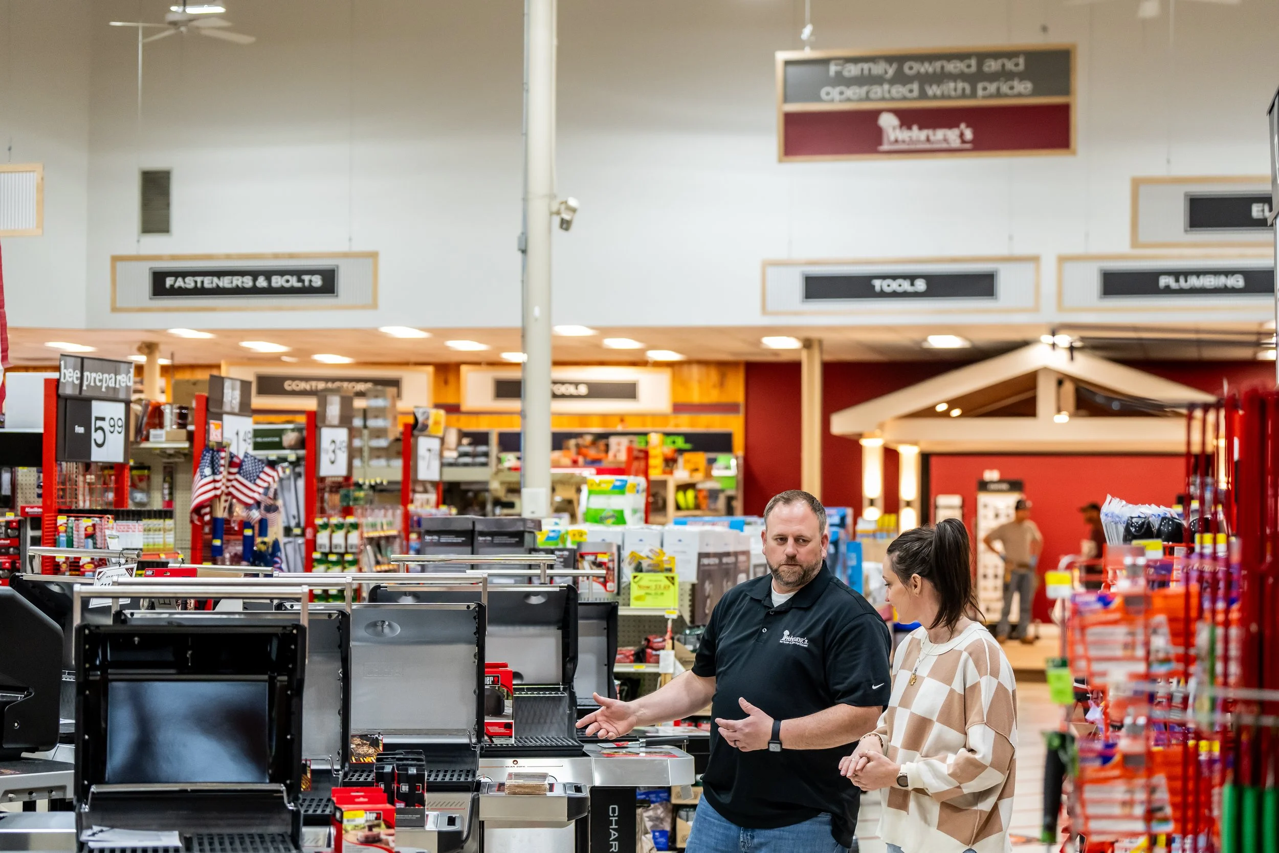 2026-wehrungs-retail-7939.JPG
