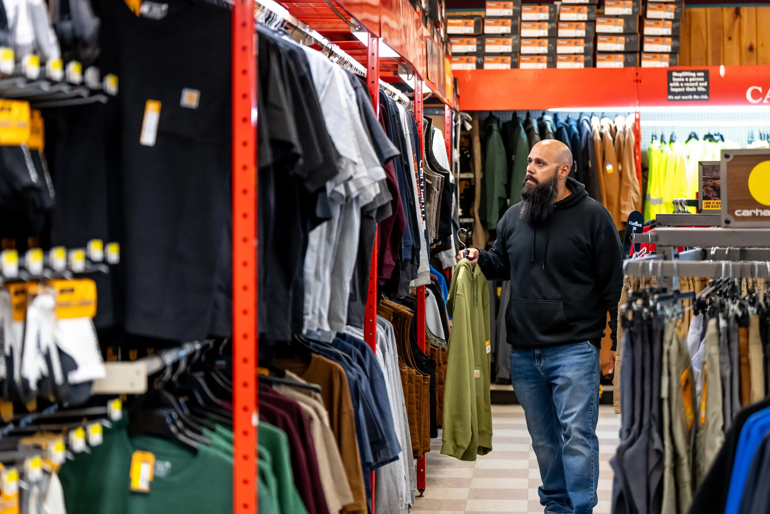 2026-wehrungs-retail-7435.JPG