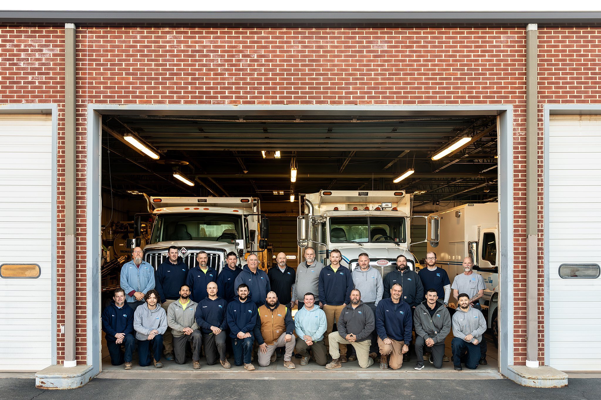 2025-NPWA-shop-02-comp_WEB.jpg