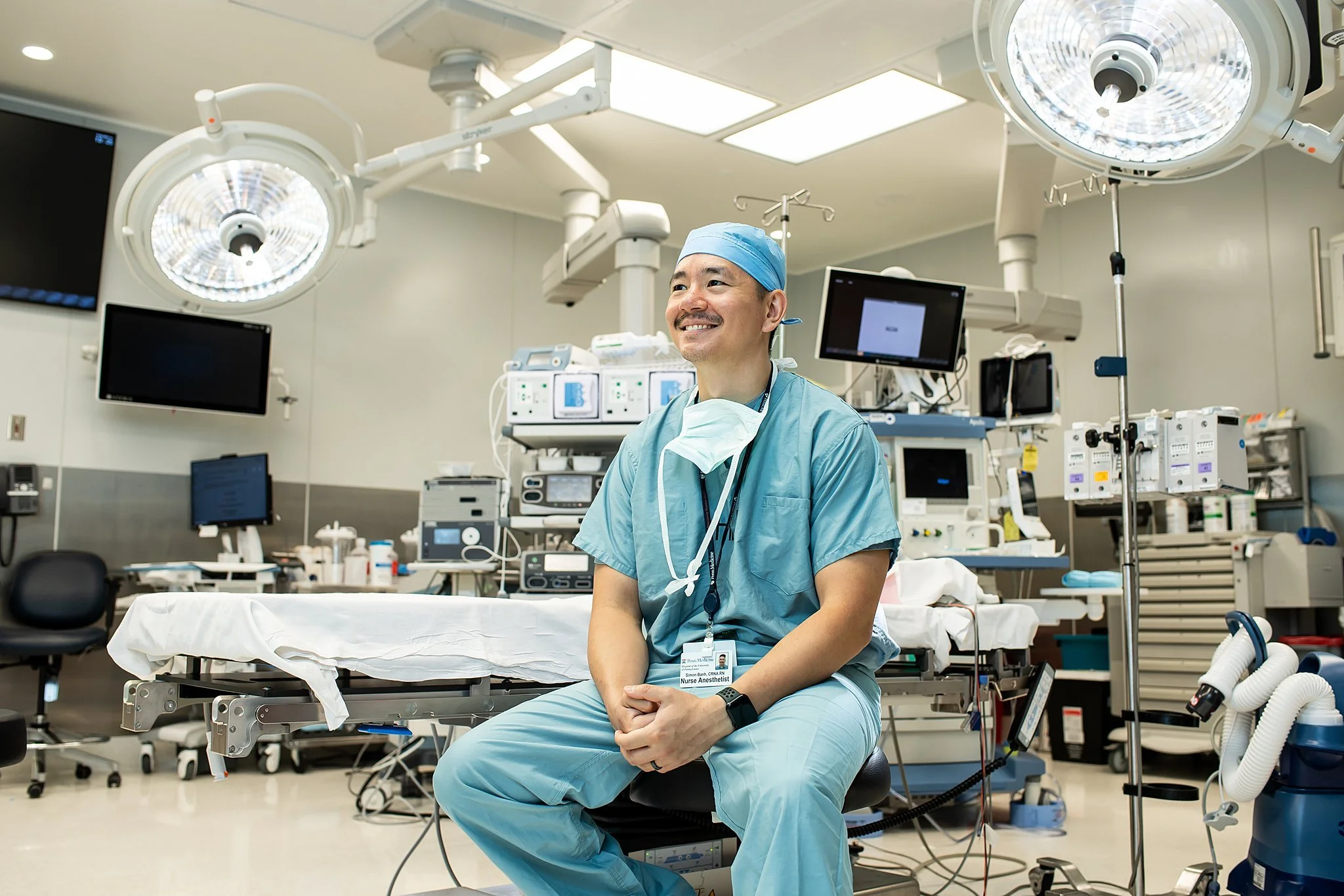 220628-HUP-CRNA-270_WEB.jpg