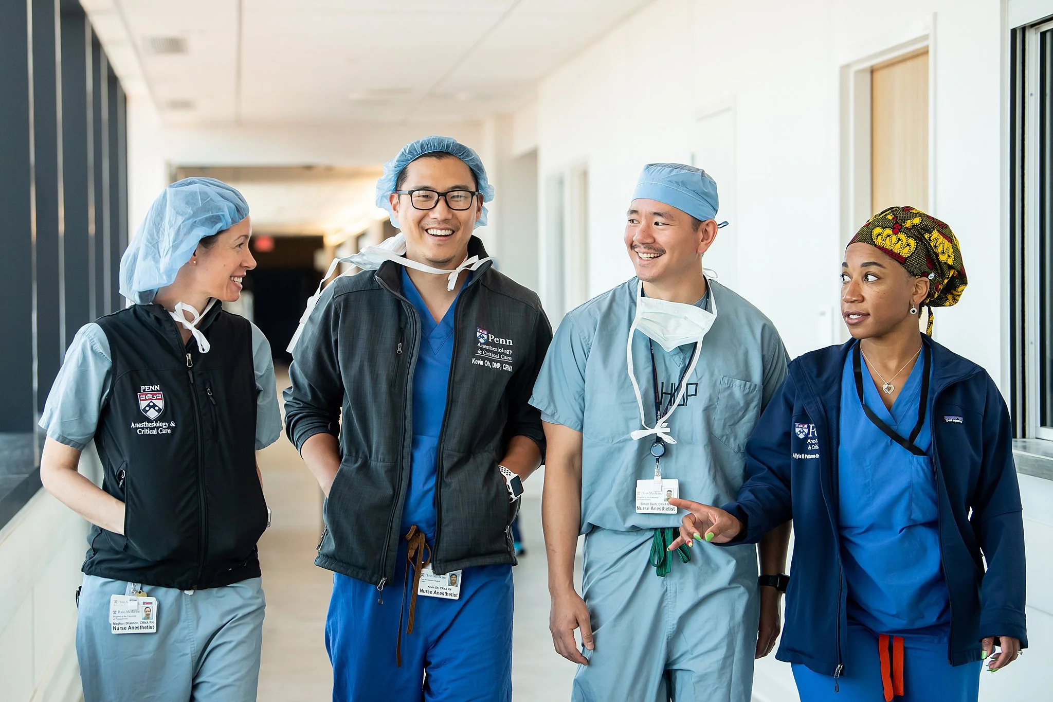 220628-HUP-CRNA-024_WEB.jpg