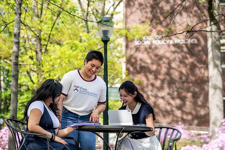260416-upenn-SP2-3992_WEB.jpg