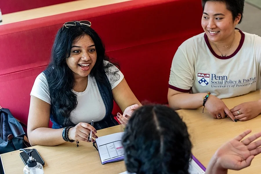 260416-upenn-SP2-4100_WEB.jpg