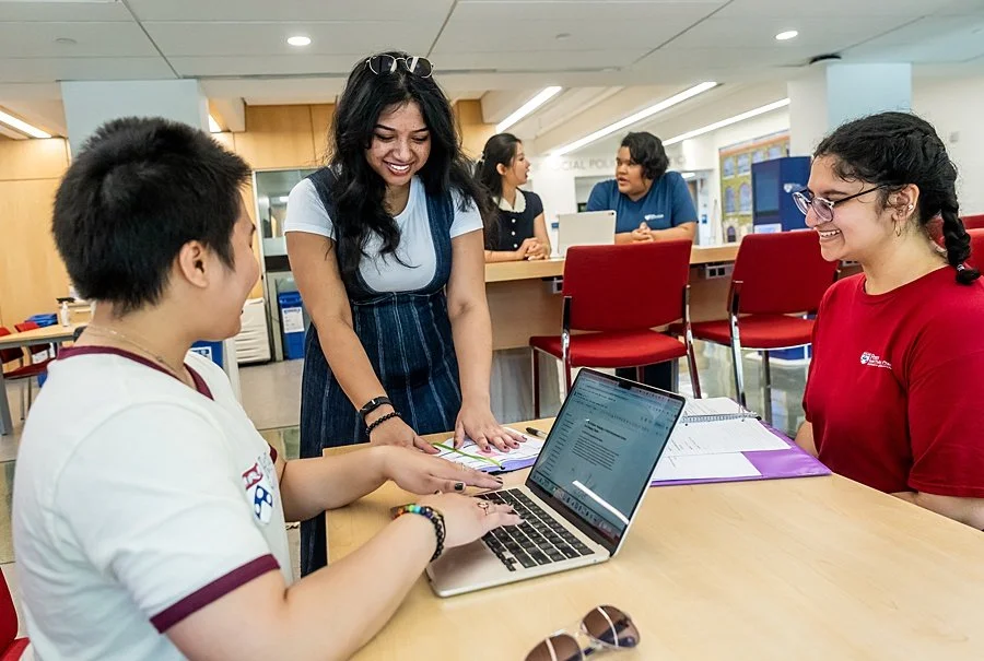 260416-upenn-SP2-4169_WEB.jpg