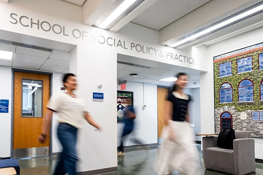 260416-upenn-SP2-4230_WEB.jpg