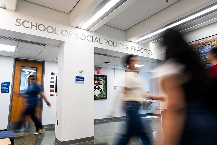 260416-upenn-SP2-4235_WEB.jpg