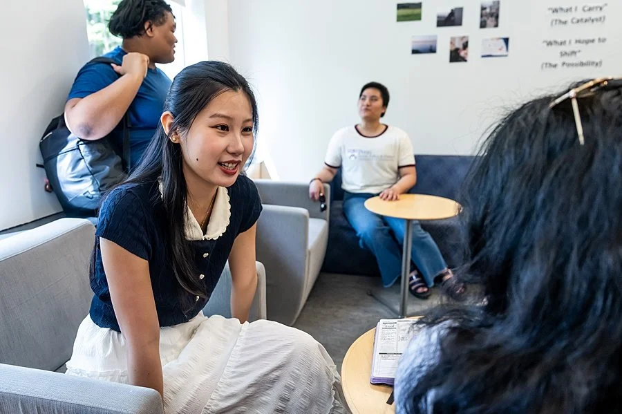 260416-upenn-SP2-4404_WEB.jpg