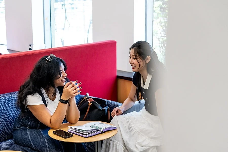 260416-upenn-SP2-4415_WEB.jpg