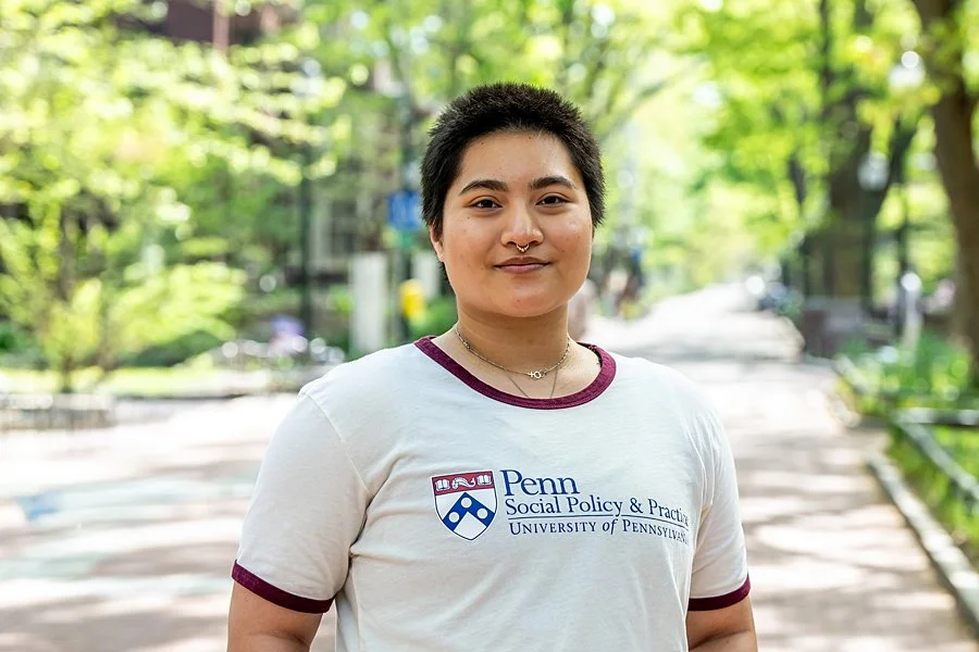 260416-upenn-SP2-4539_WEB.jpg