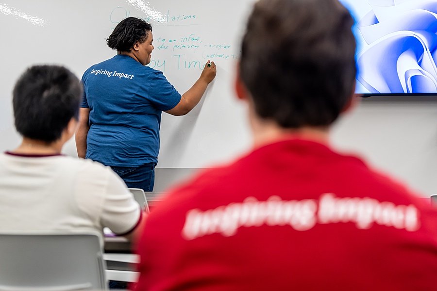 260416-upenn-SP2-4789_WEB.jpg