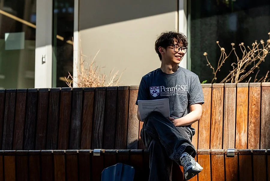 260421-GSE-4156_WEB.jpg