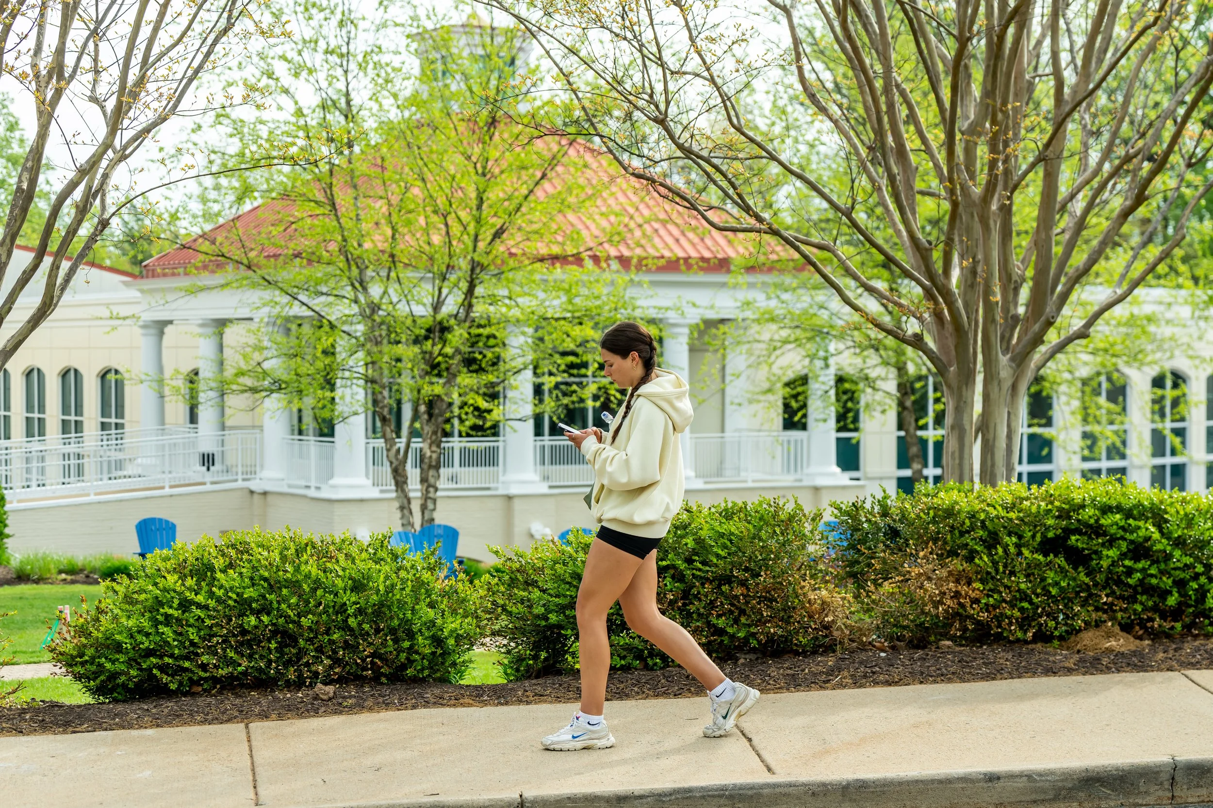260413-Marymount-0007.JPG