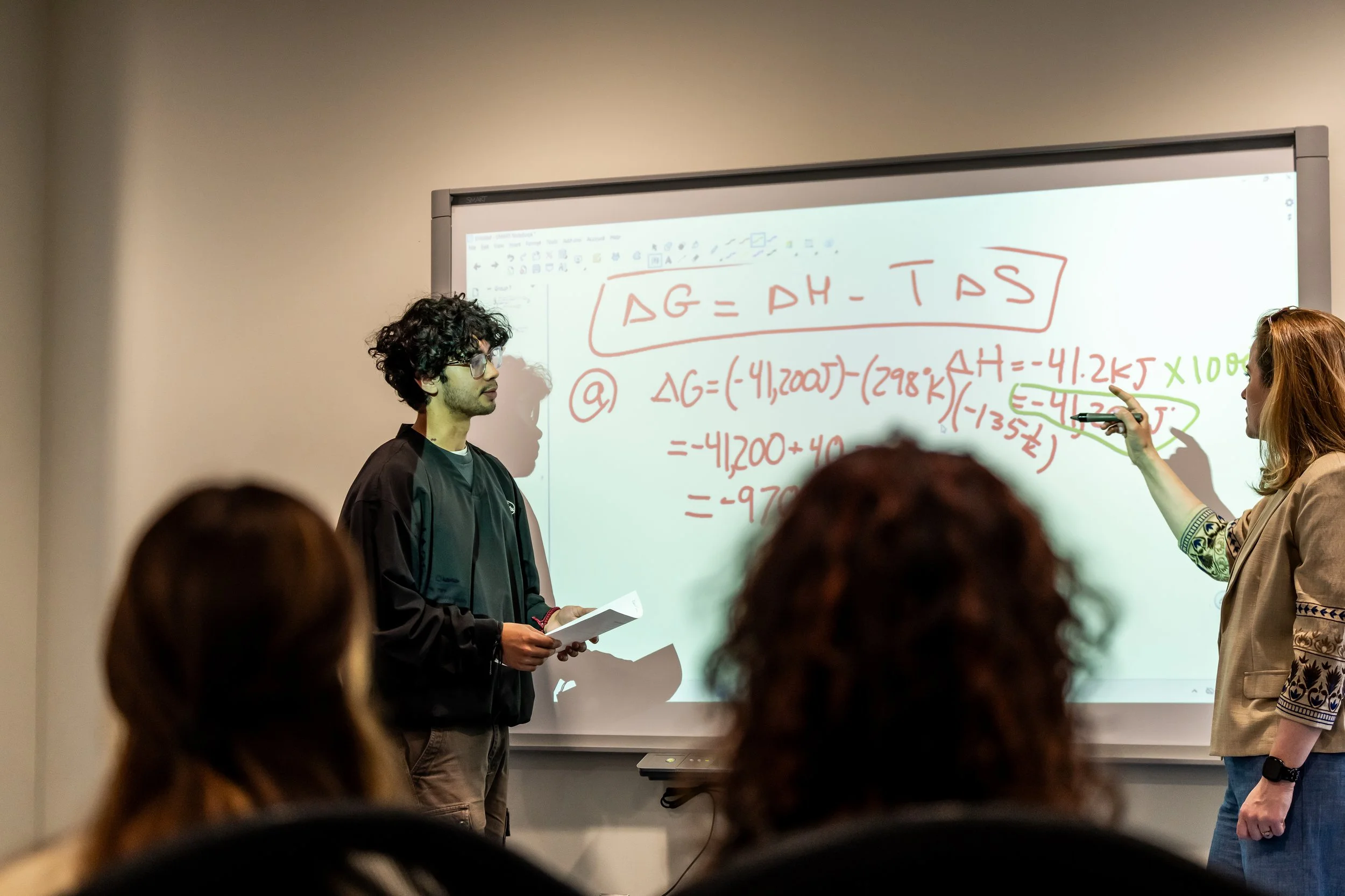 260413-Marymount-1642.JPG