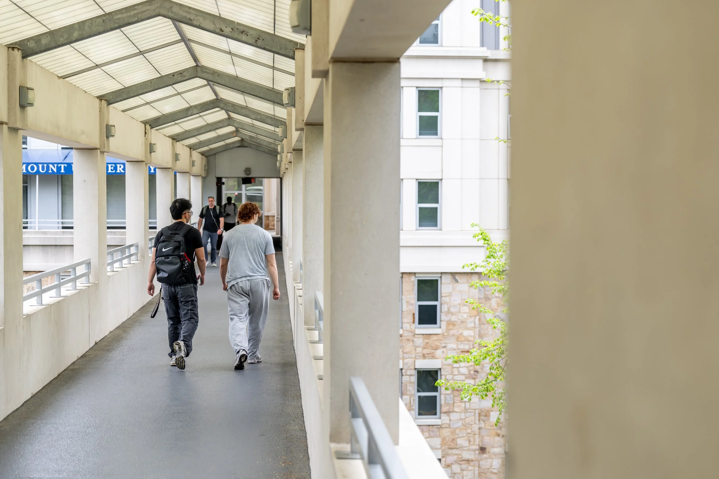 260413-Marymount-1838.JPG