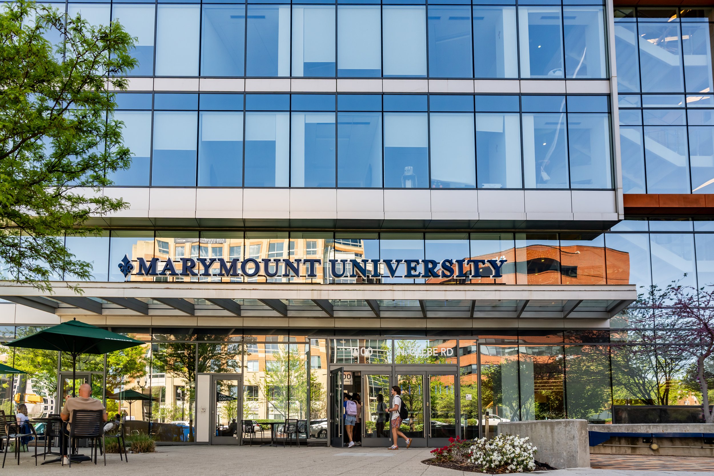 260414-marymount-5743.JPG