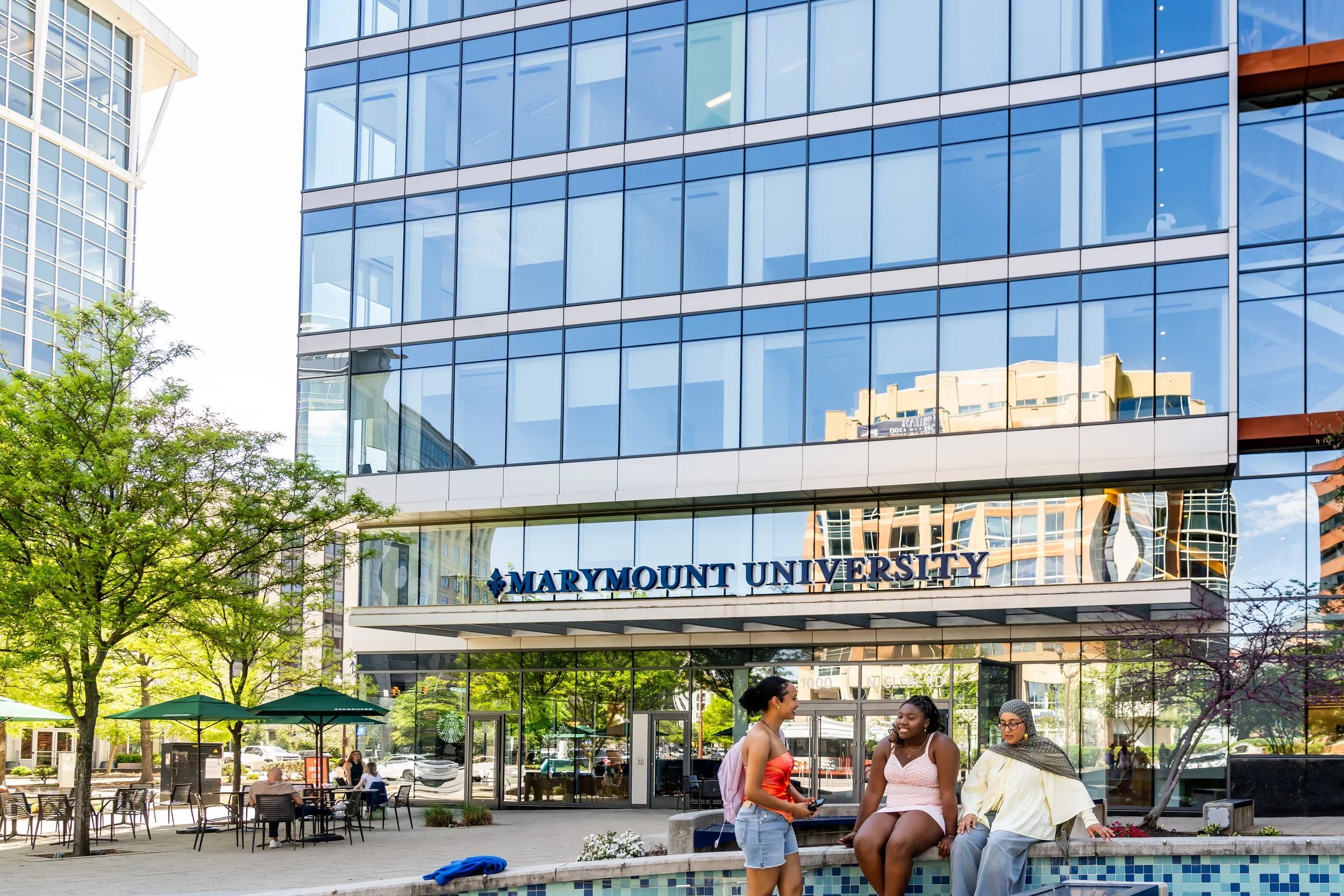 260414-marymount-5779.JPG