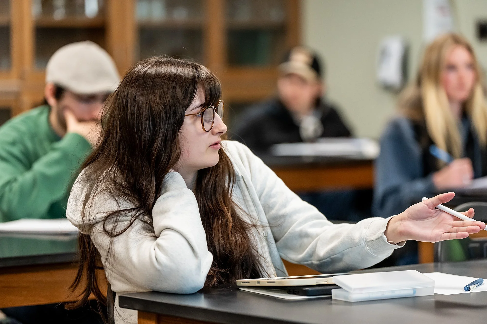 260421-DV-classroom-3167_WEB.jpg