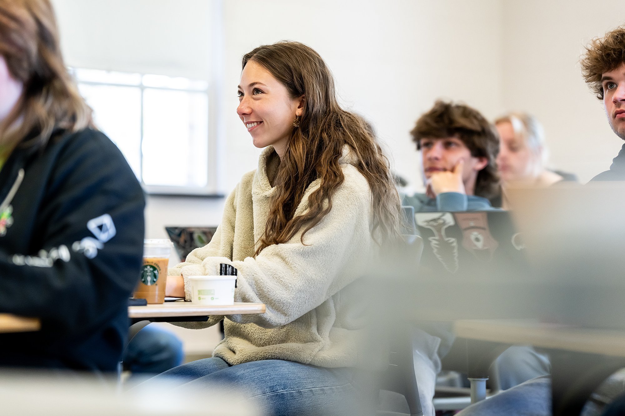 260421-DV-classroom-2695_WEB.jpg